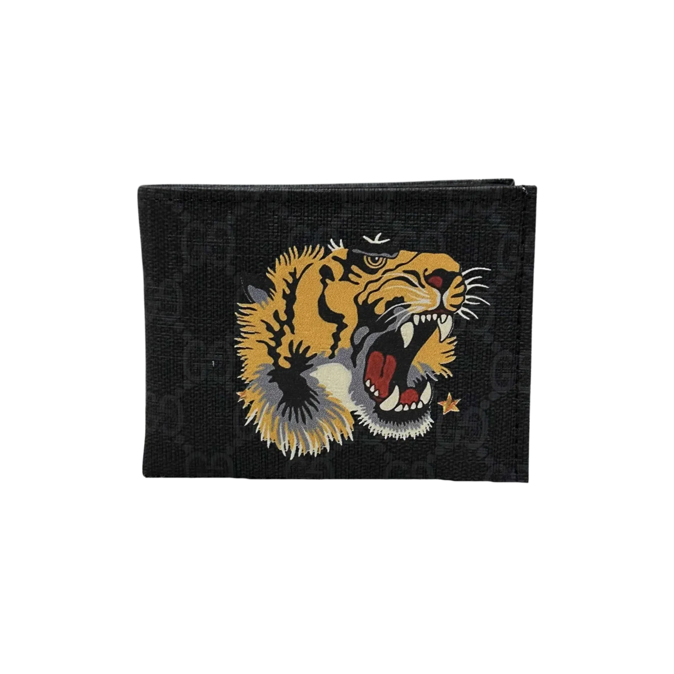 WearVista ®️ wallet
