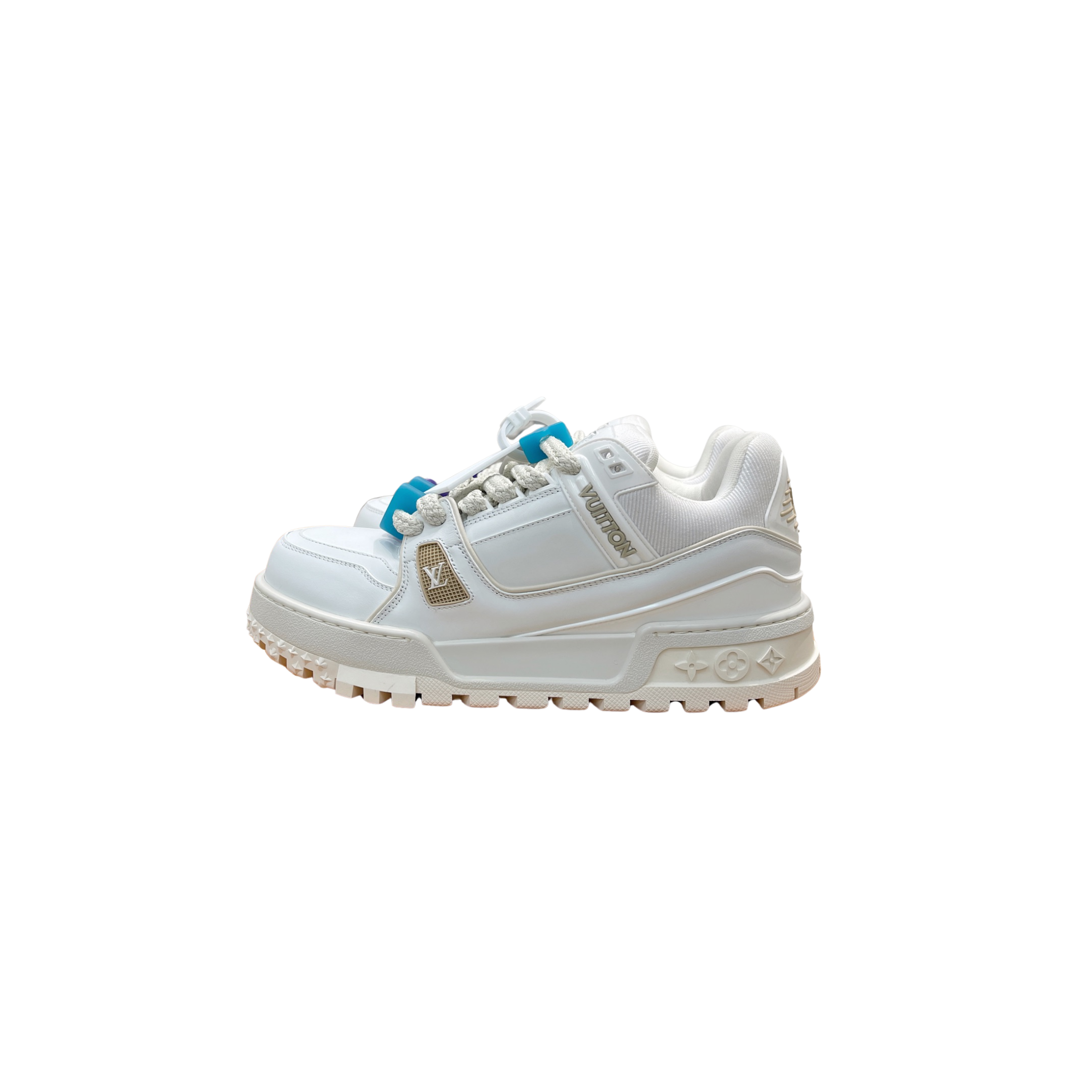 WearVista® Sneaker