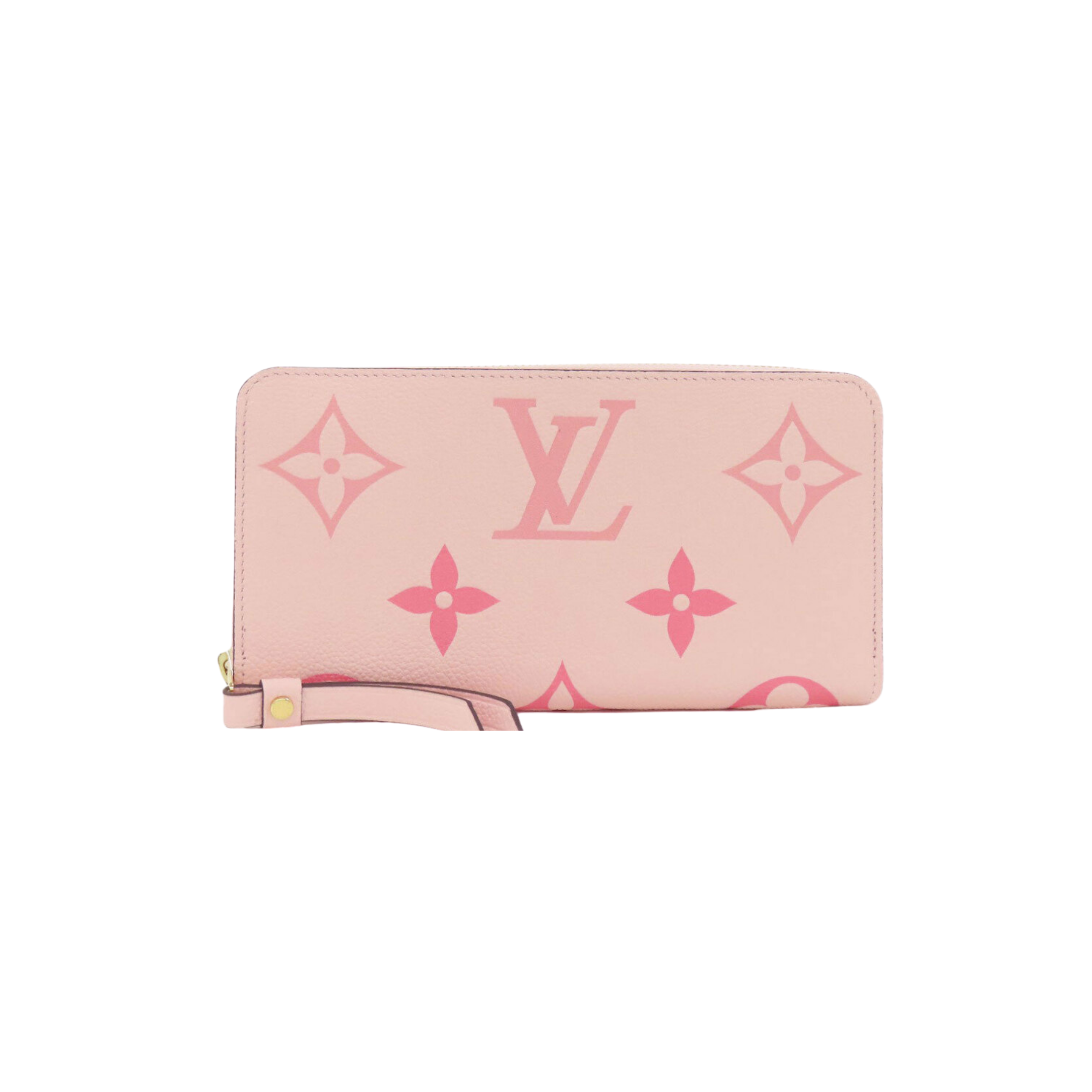 WearVista ®️ wallet