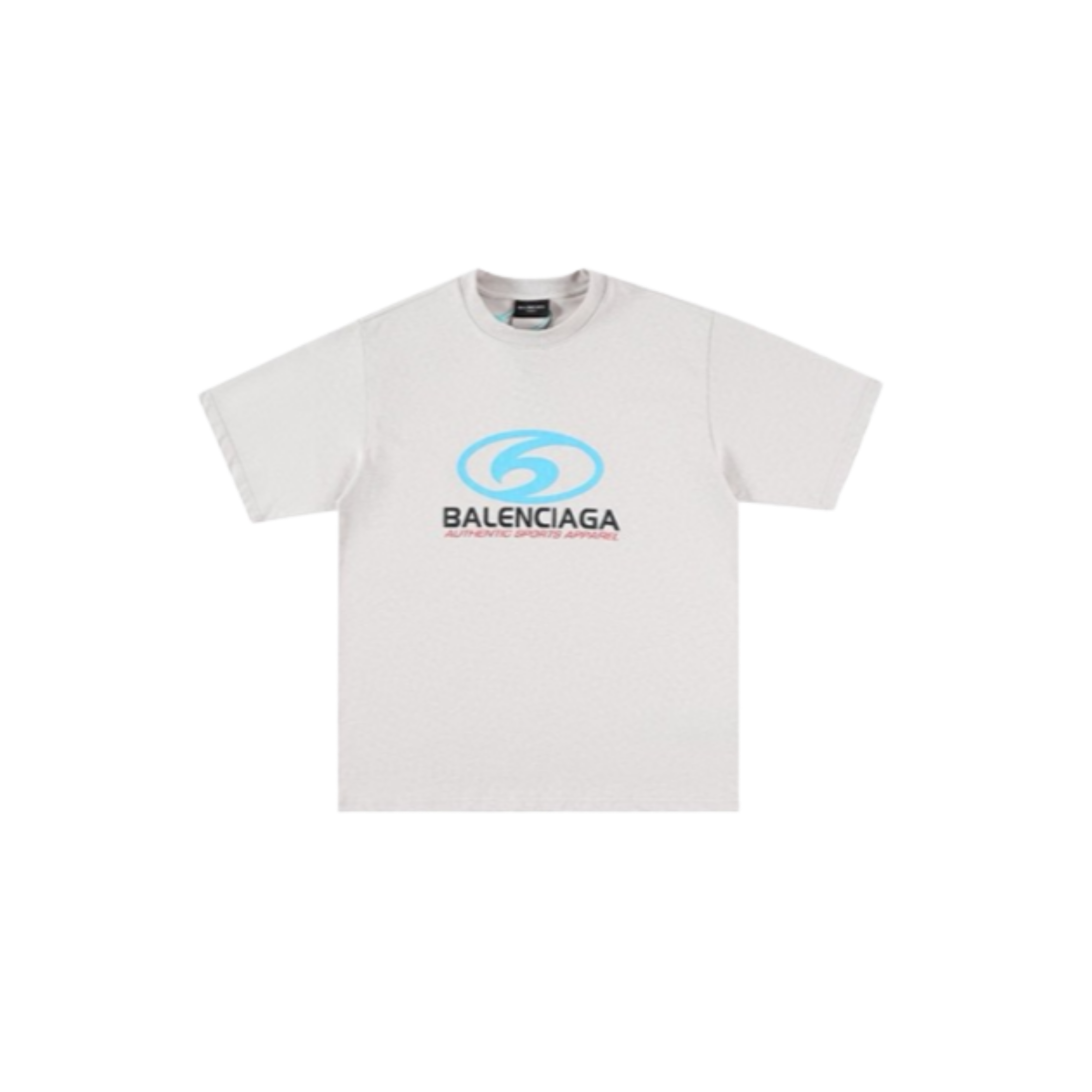 Wearvista® T-Shirt