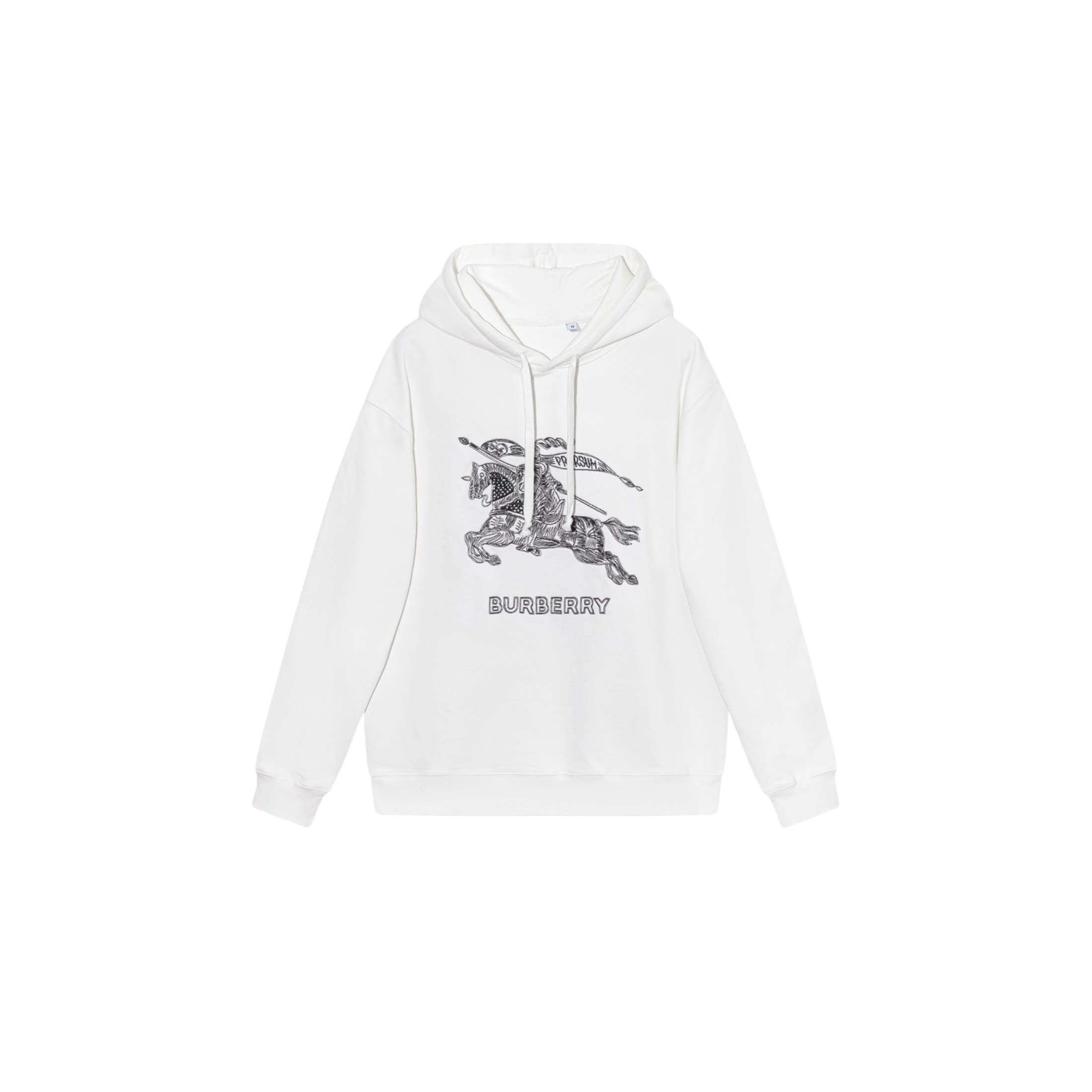 WearVista® Hoodie