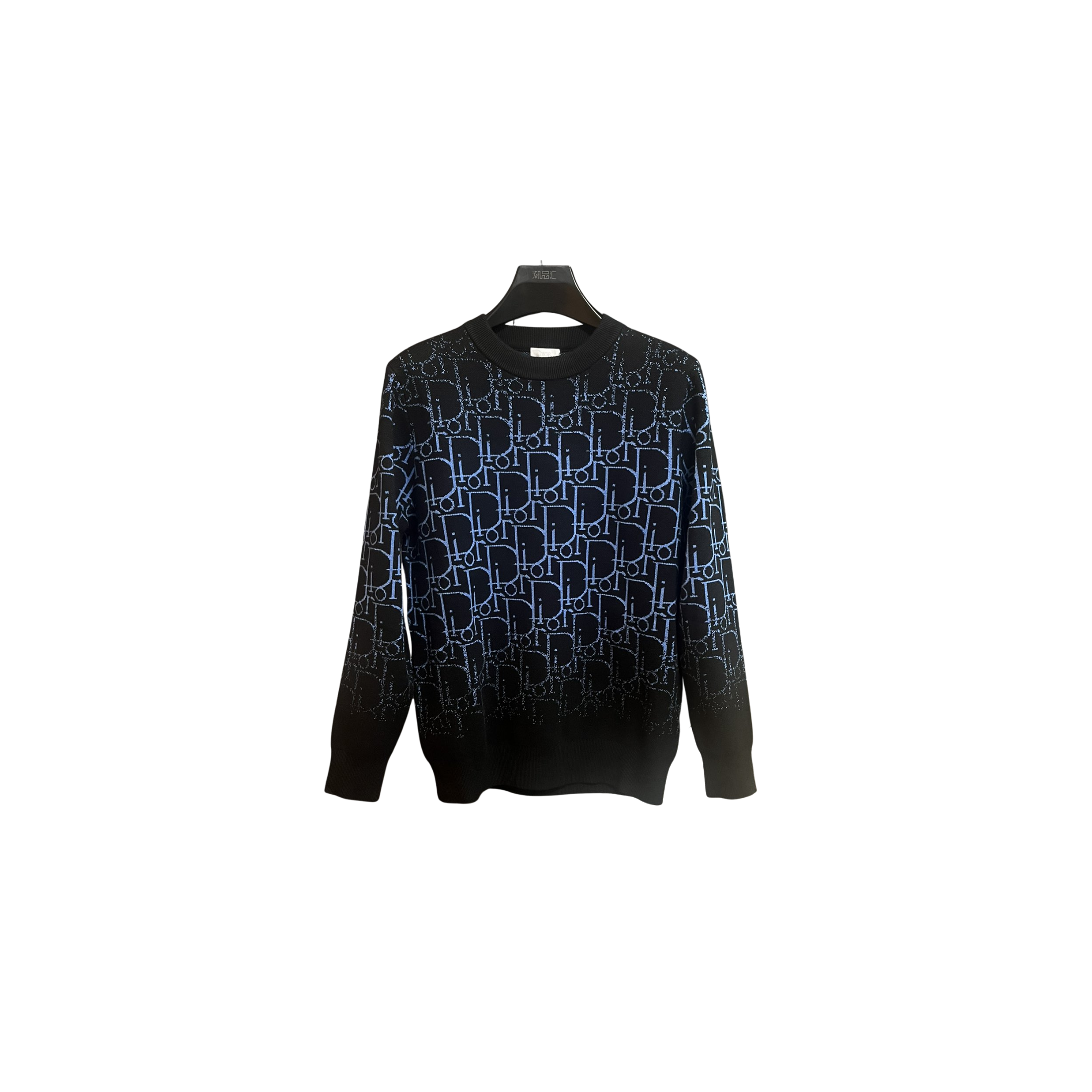 WearVista® Sweater