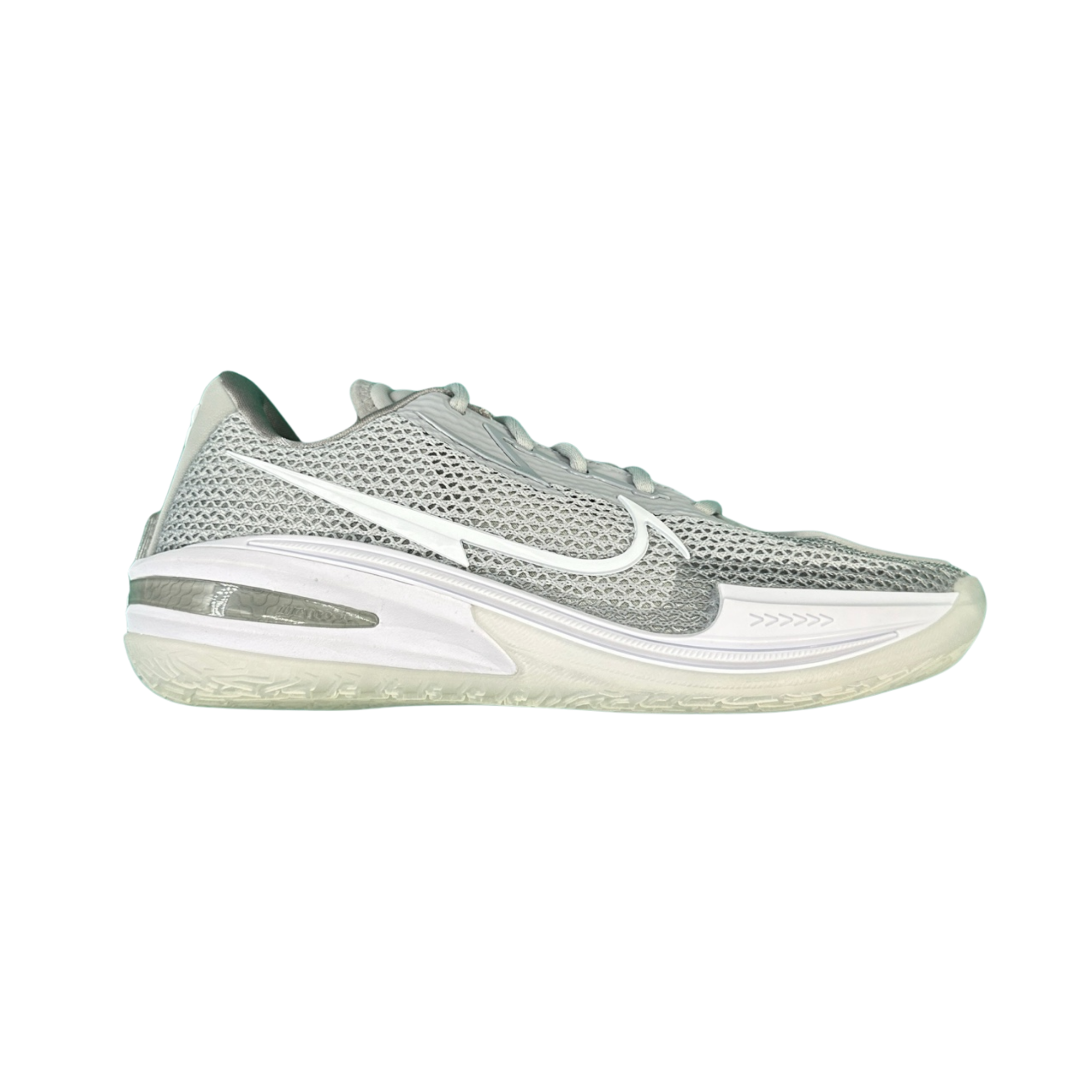 WearVista® Sneaker
