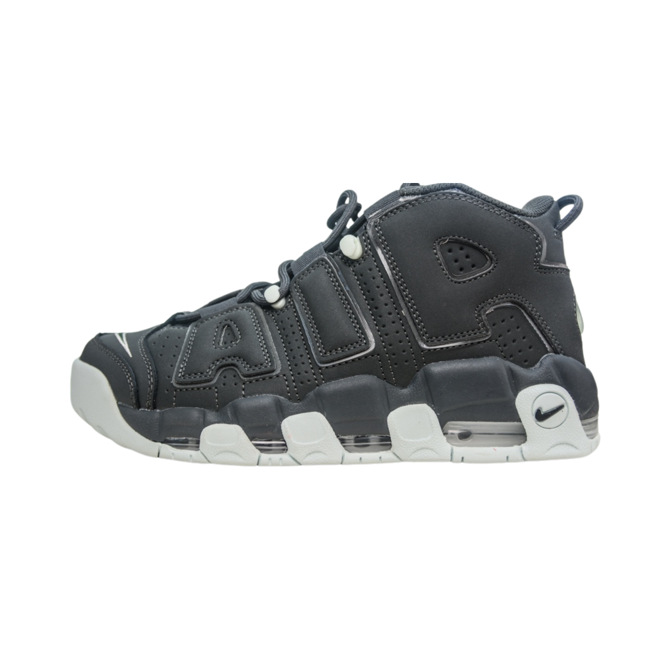 WearVista® Sneaker