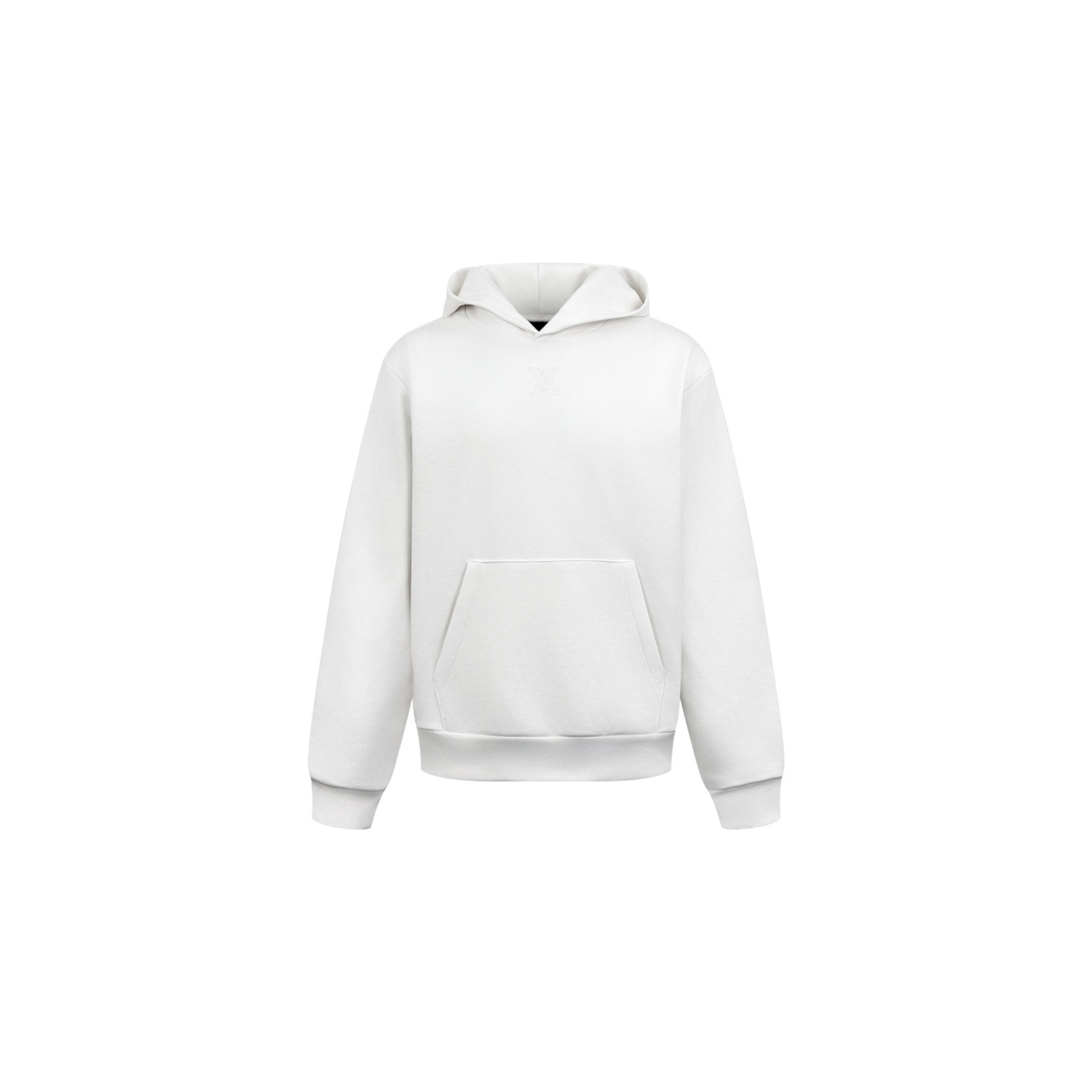 WearVista® Hoodie