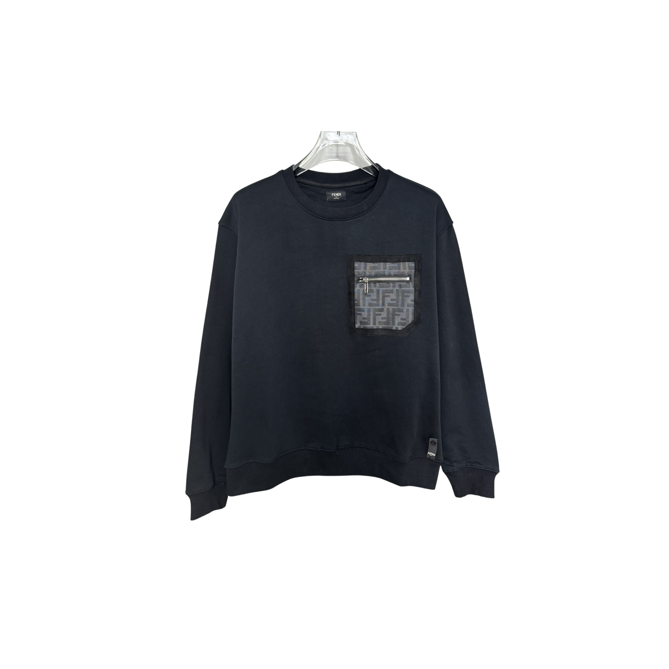 WearVista® Sweater