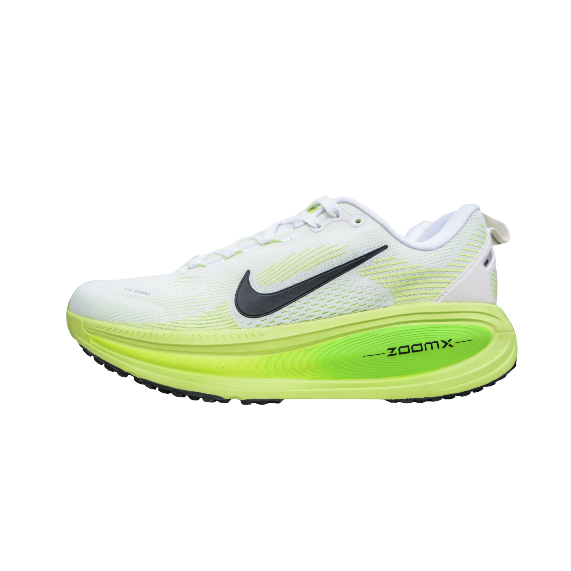 WearVista® Sneaker