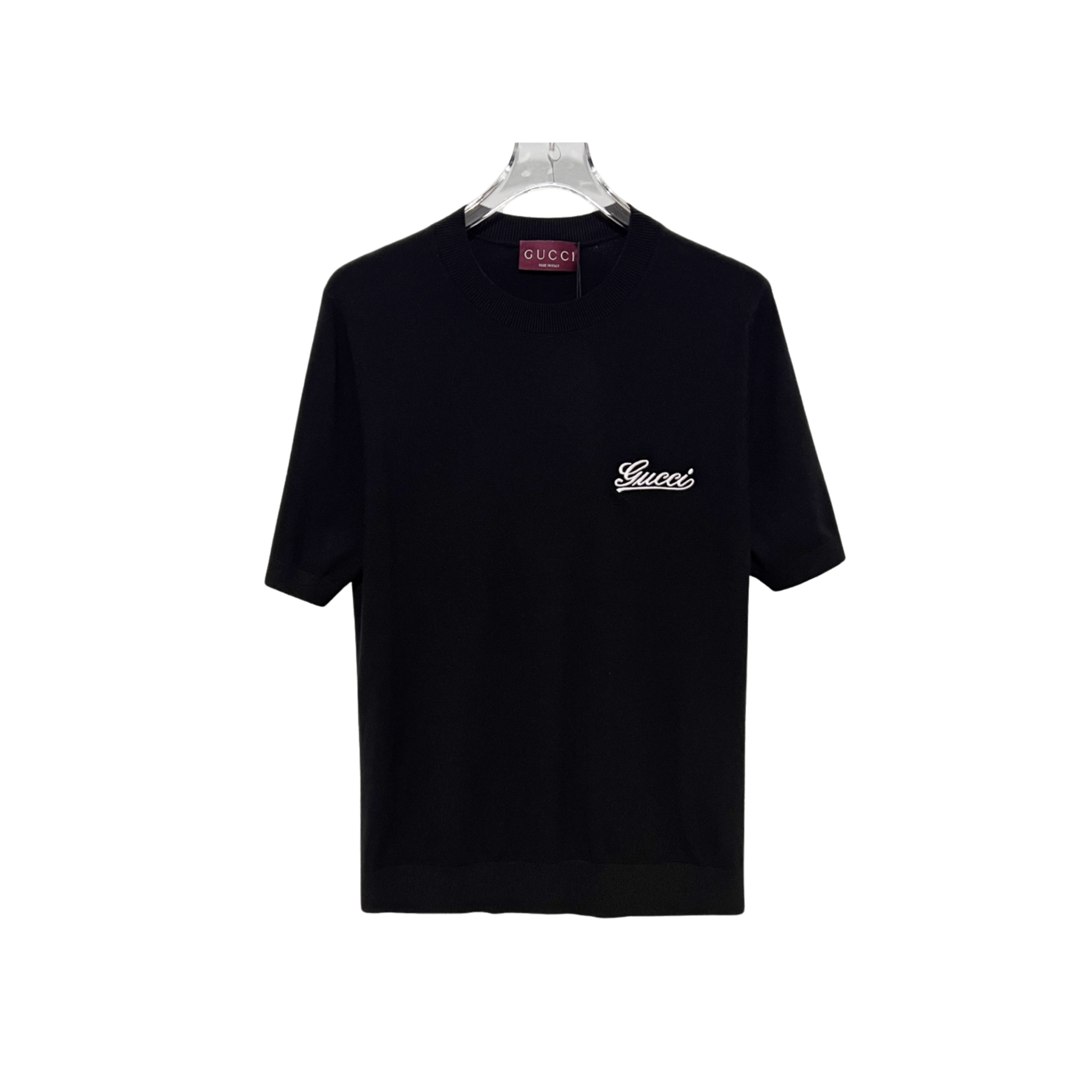 WearVista® T-shirt