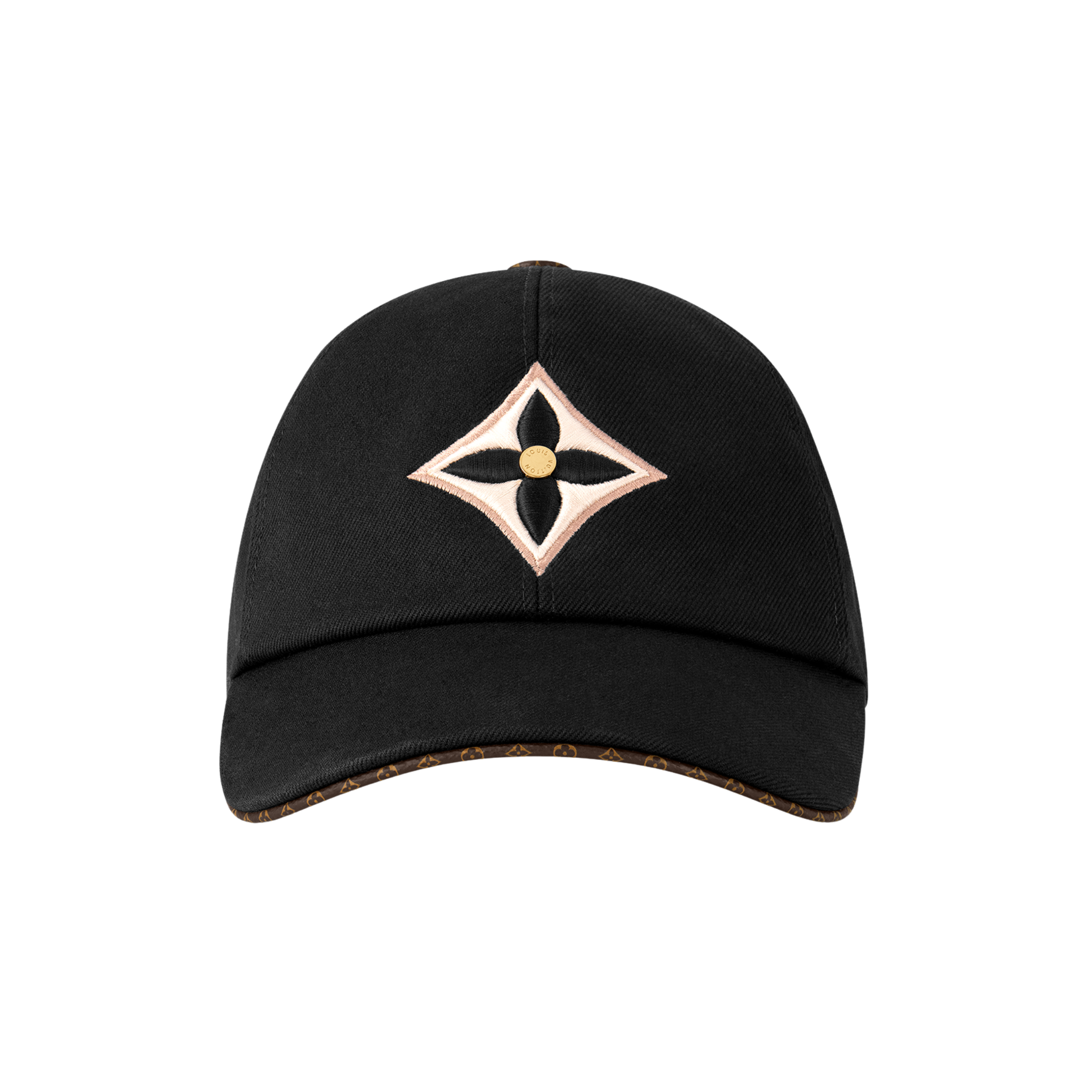 WearVista ®️ Hat