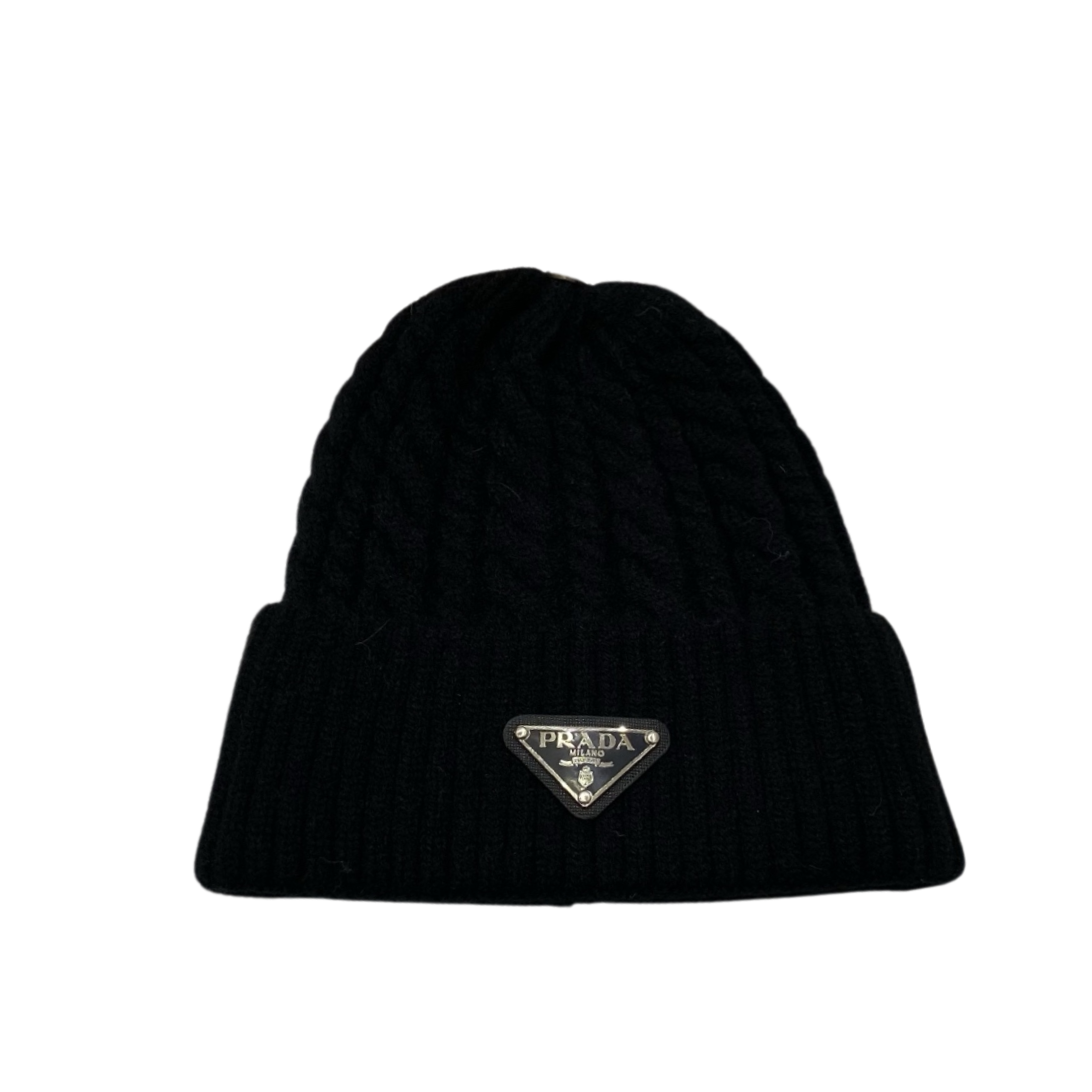 WearVista® Beanie