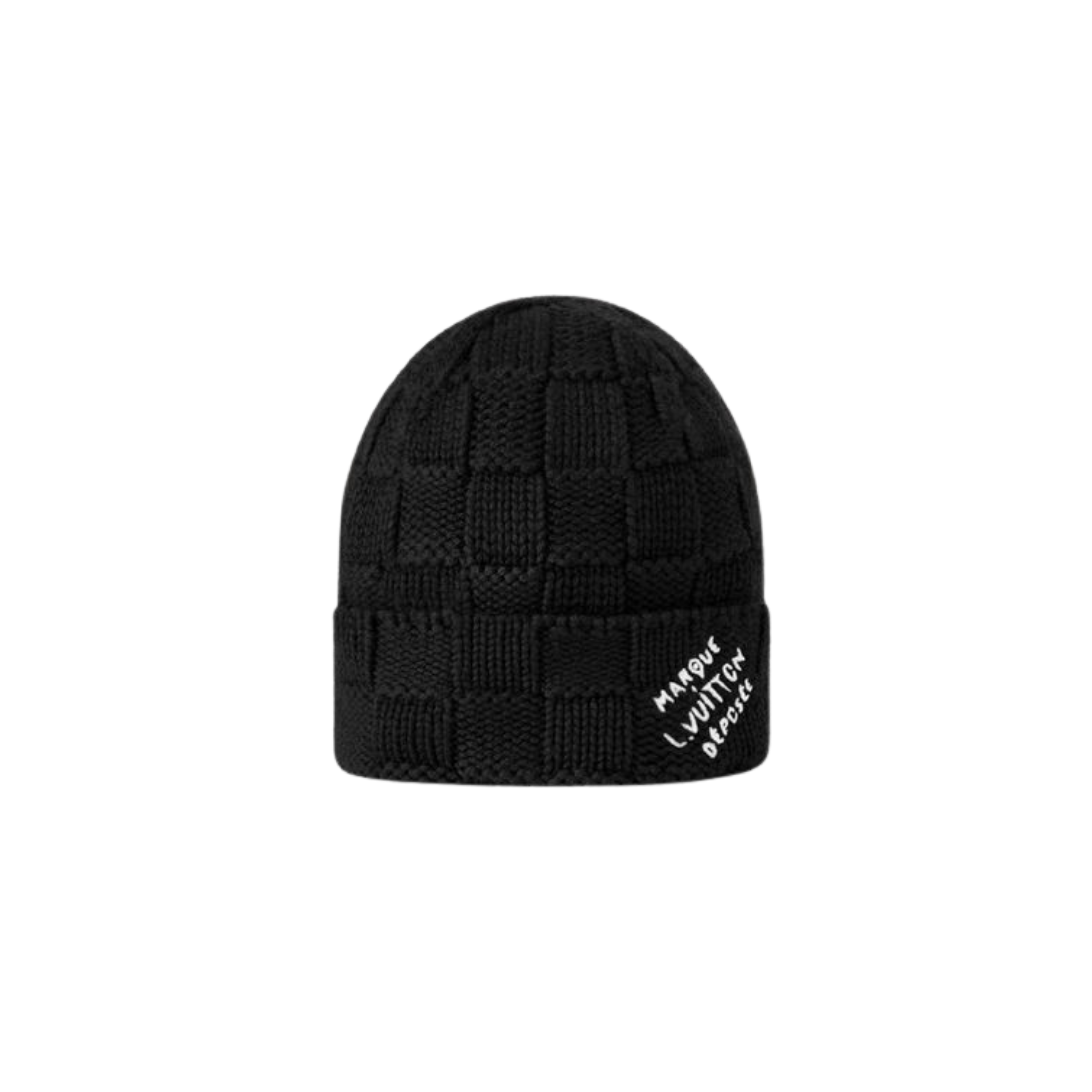 WearVista® Beanie