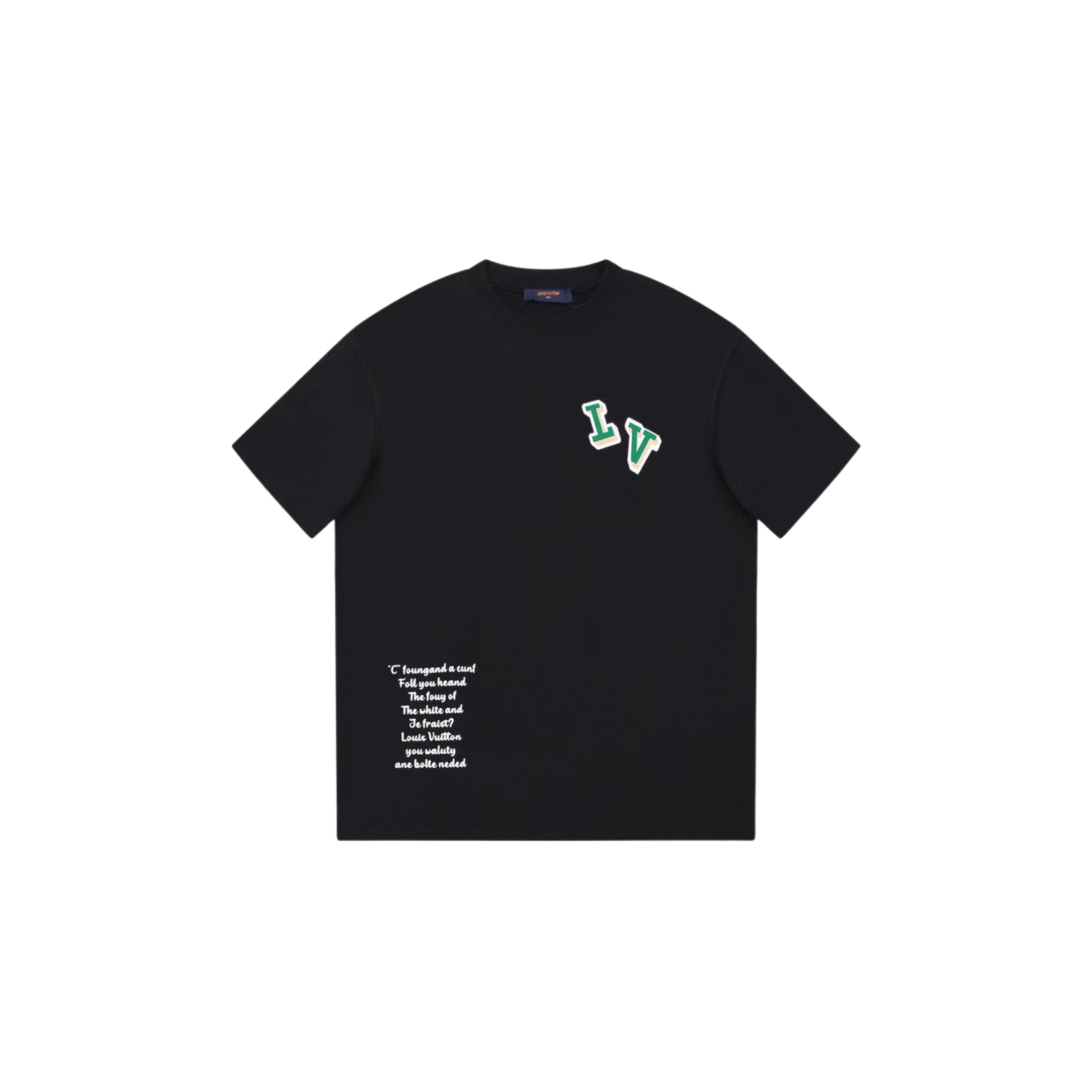 wearvista® T-Shirt