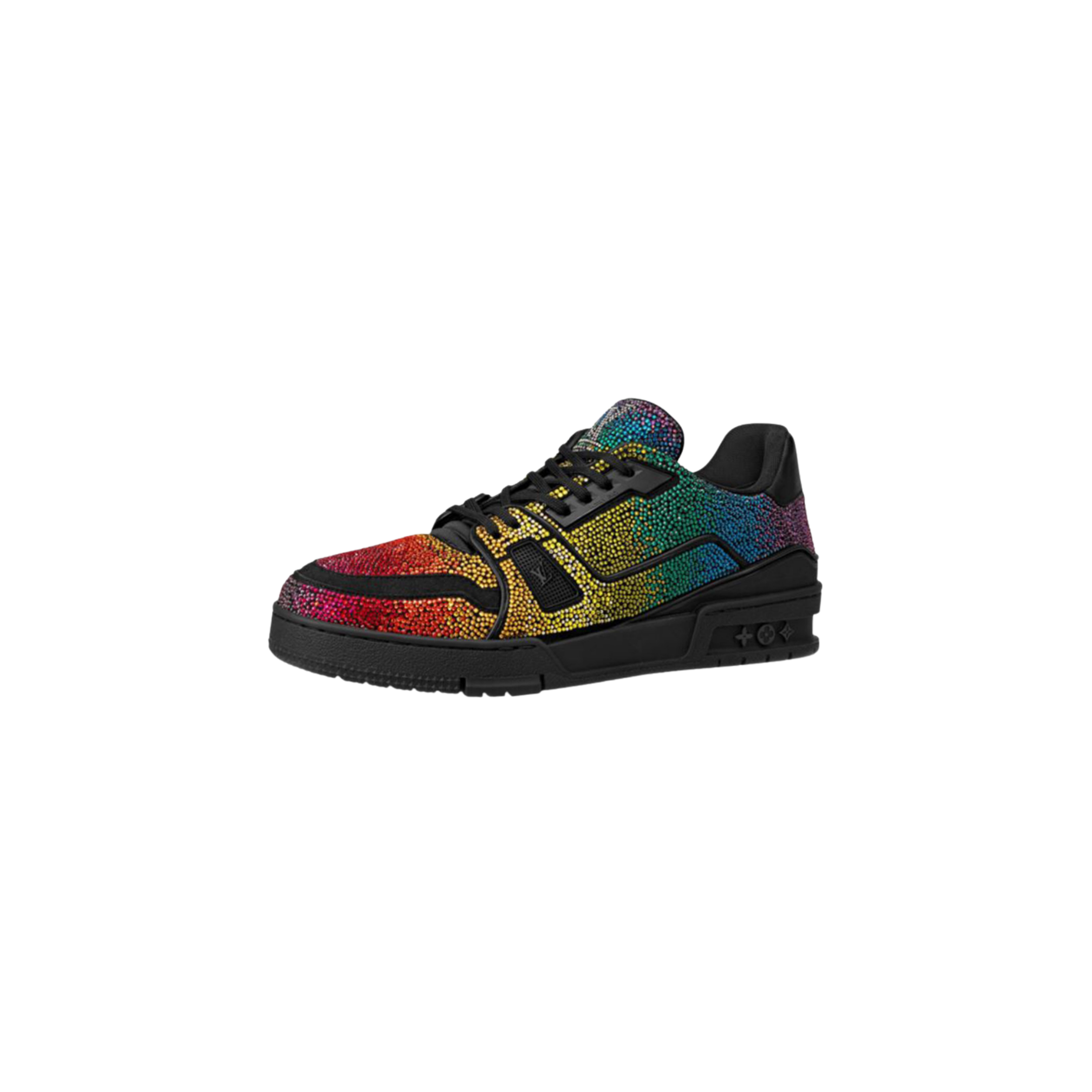 WearVista® Sneaker