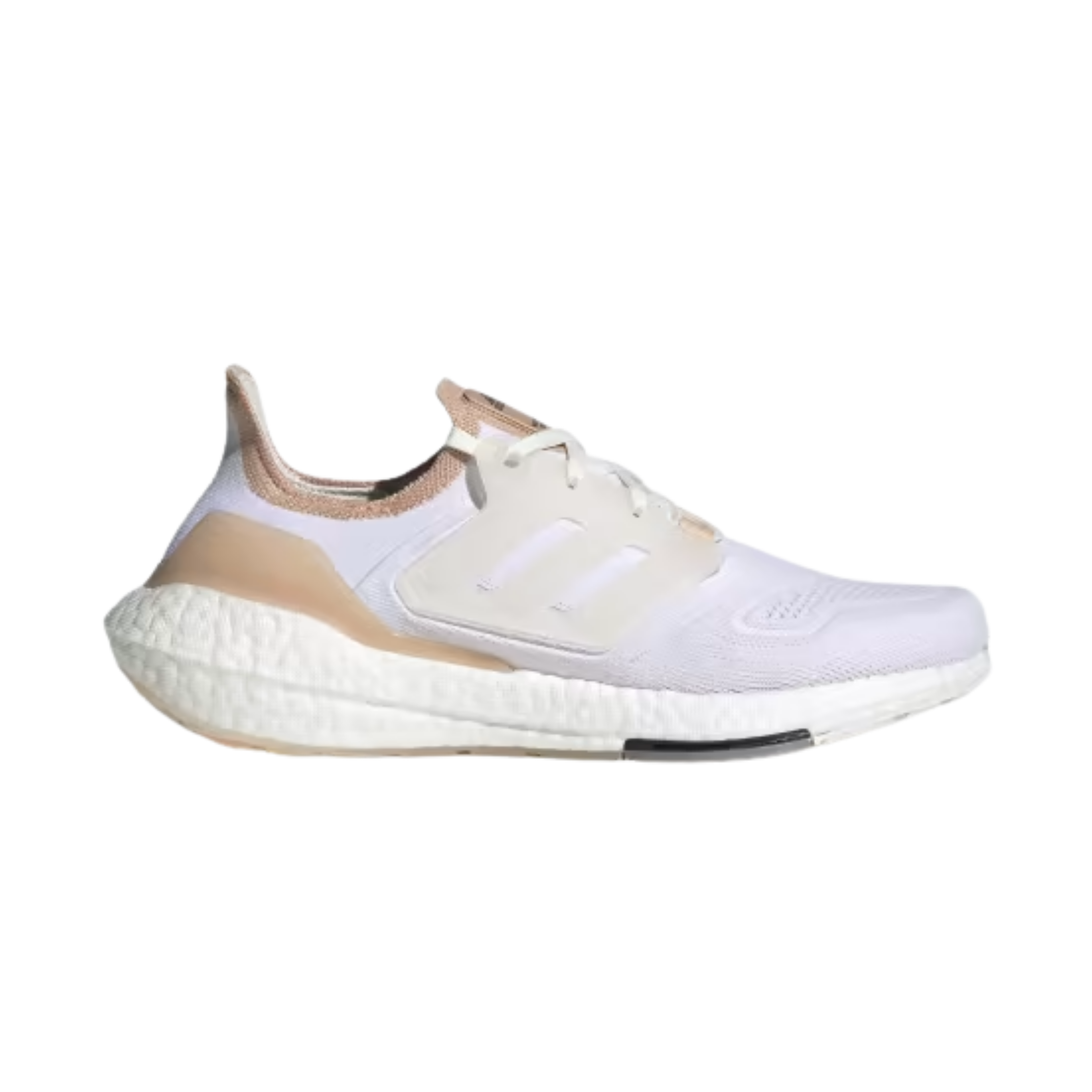 WearVista® Sneaker