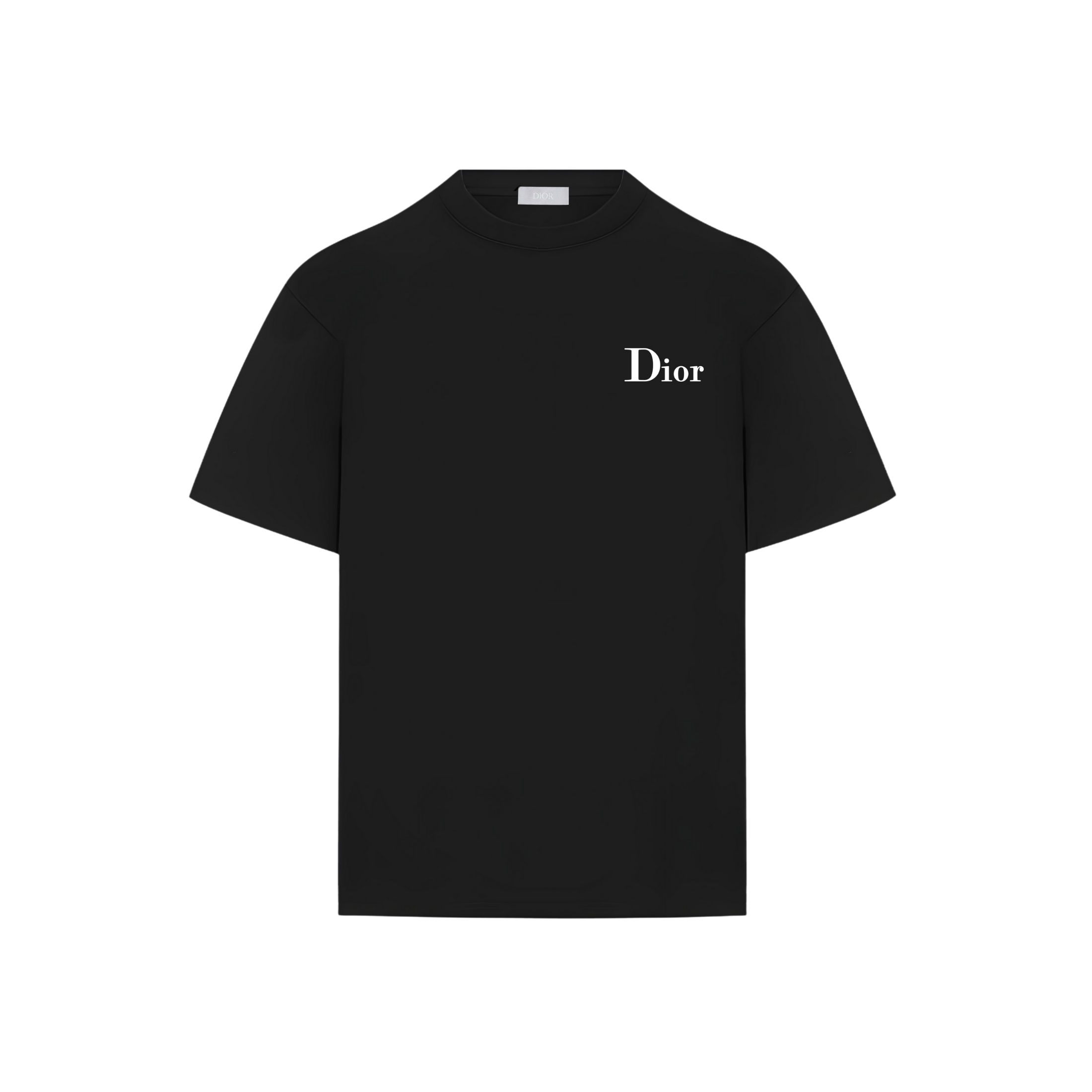 WearVista® T-Shirt