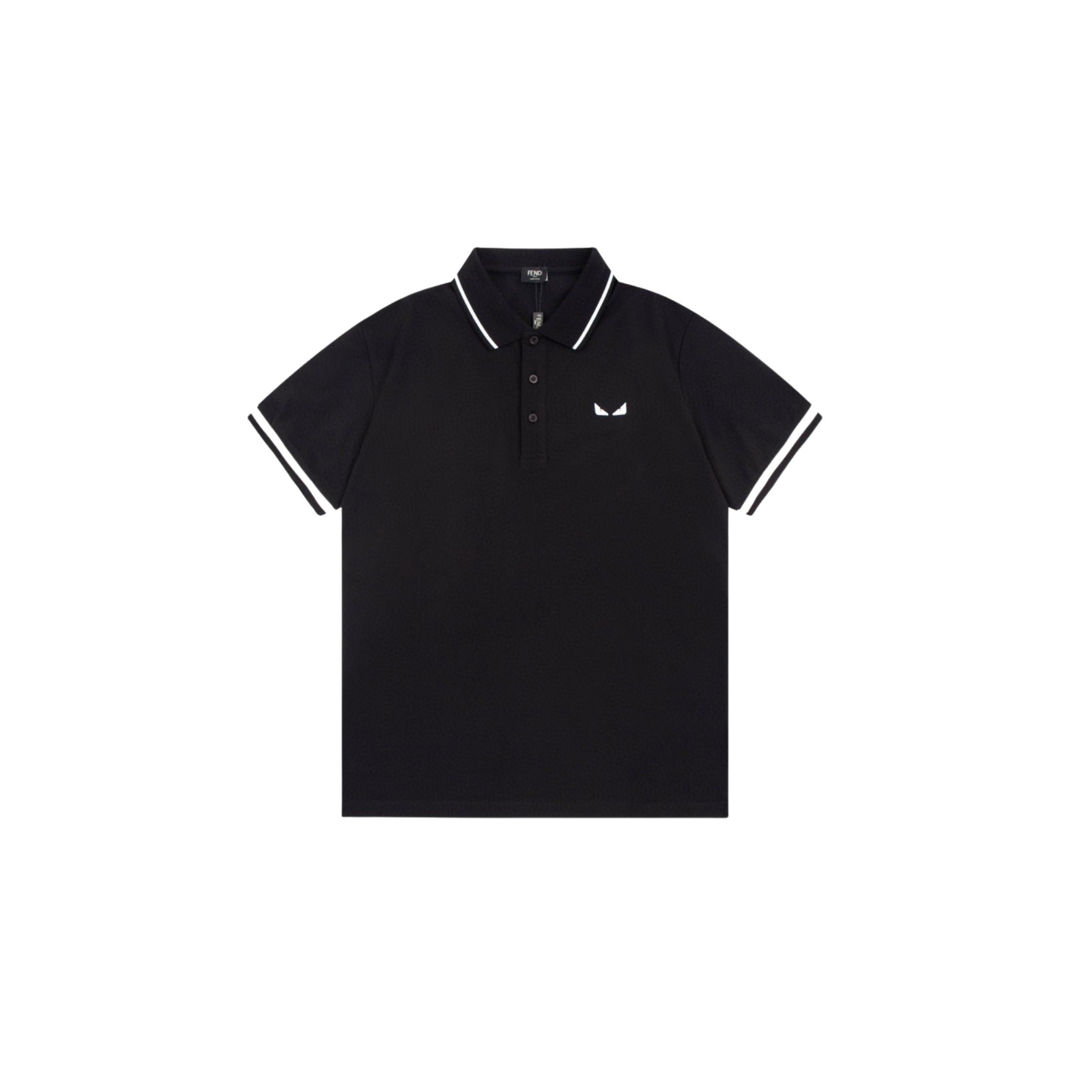 Wearvista® T-Shirt