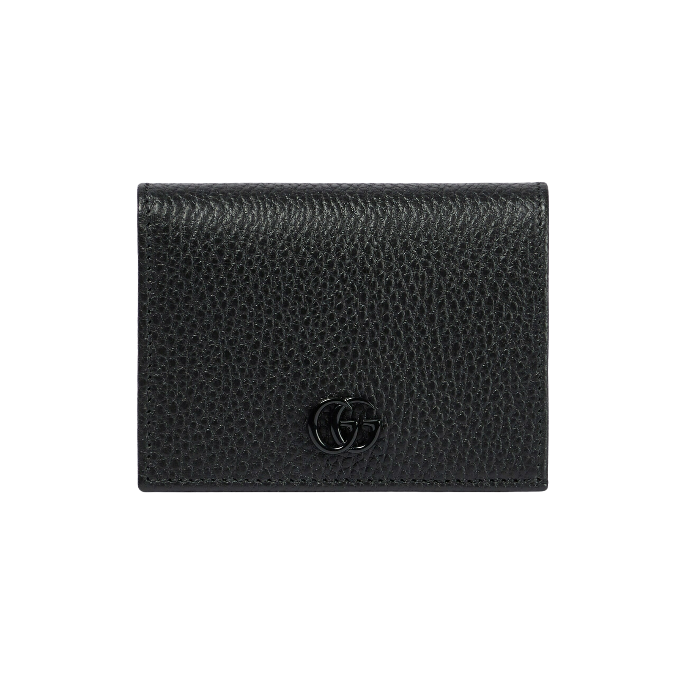 WearVista ®️ wallet