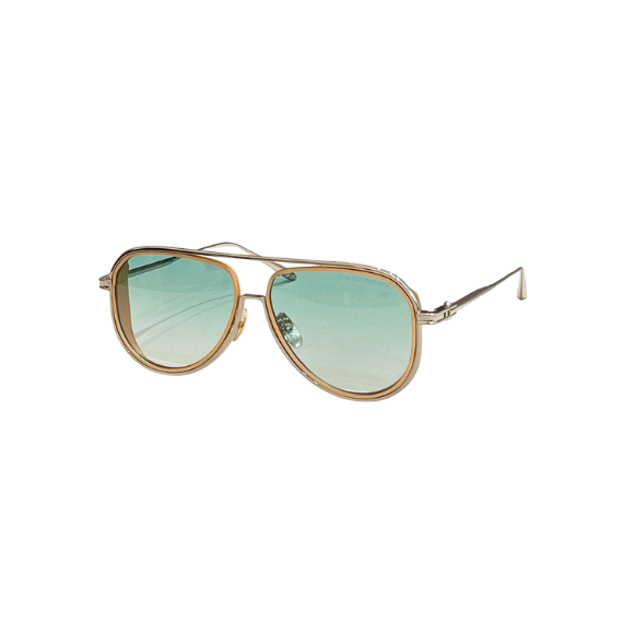 WearVista® Glasses
