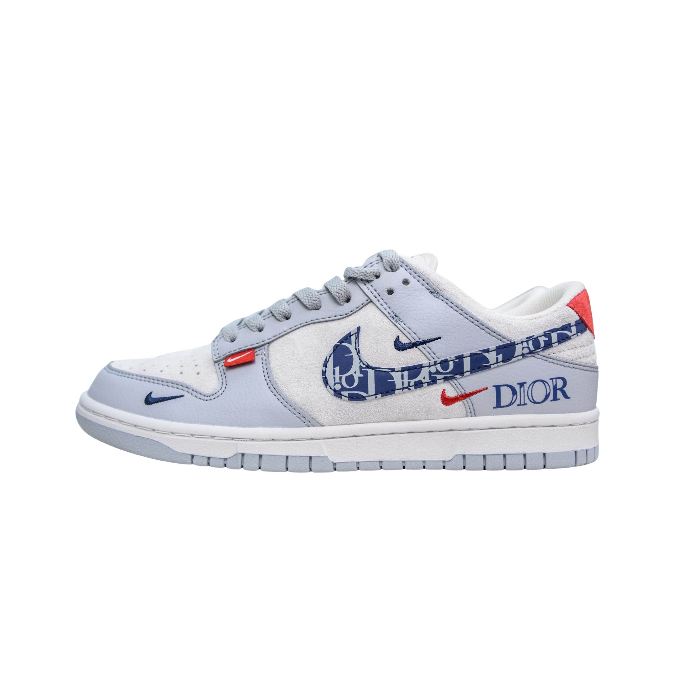 WearVista® Sneaker