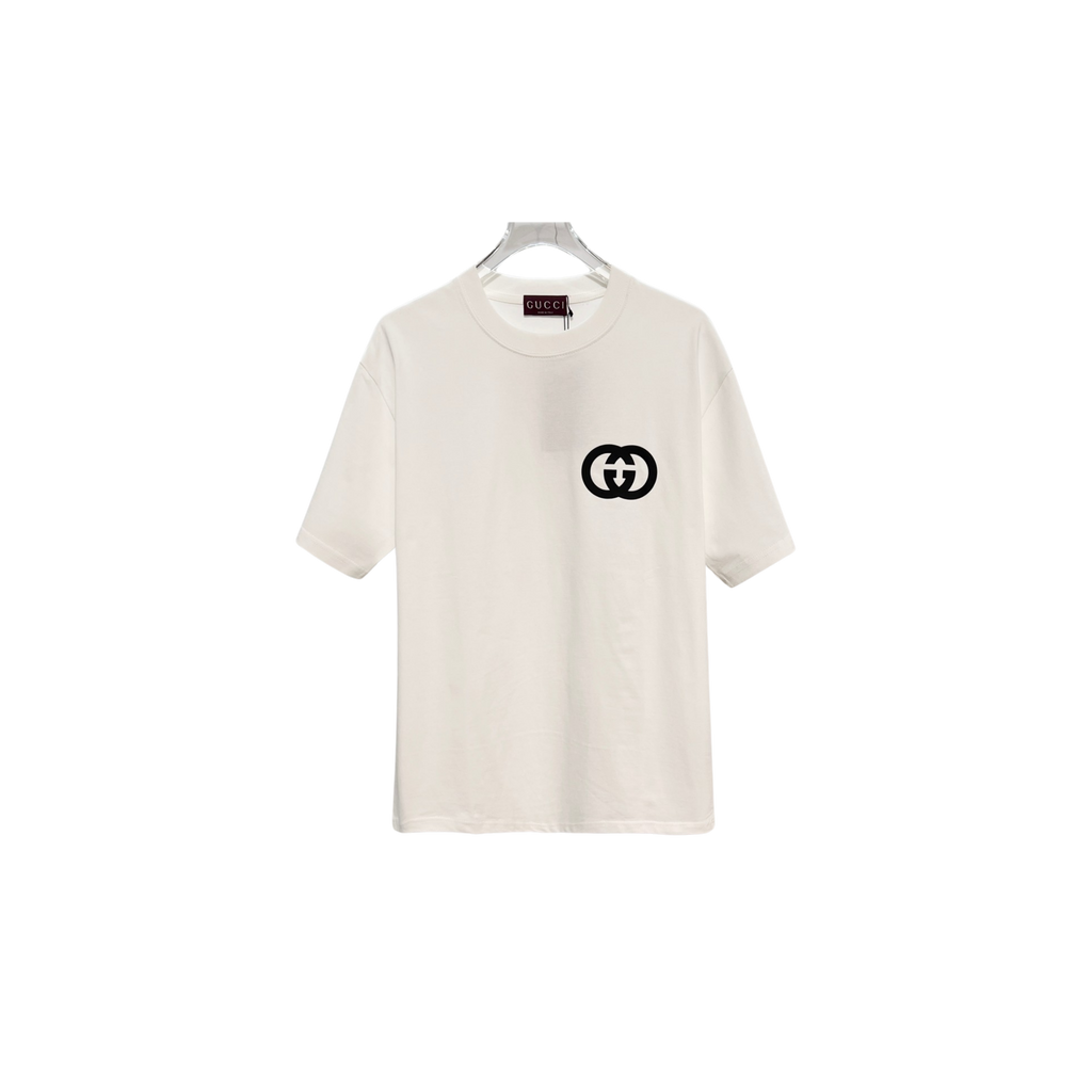 WearVista® T-shirt