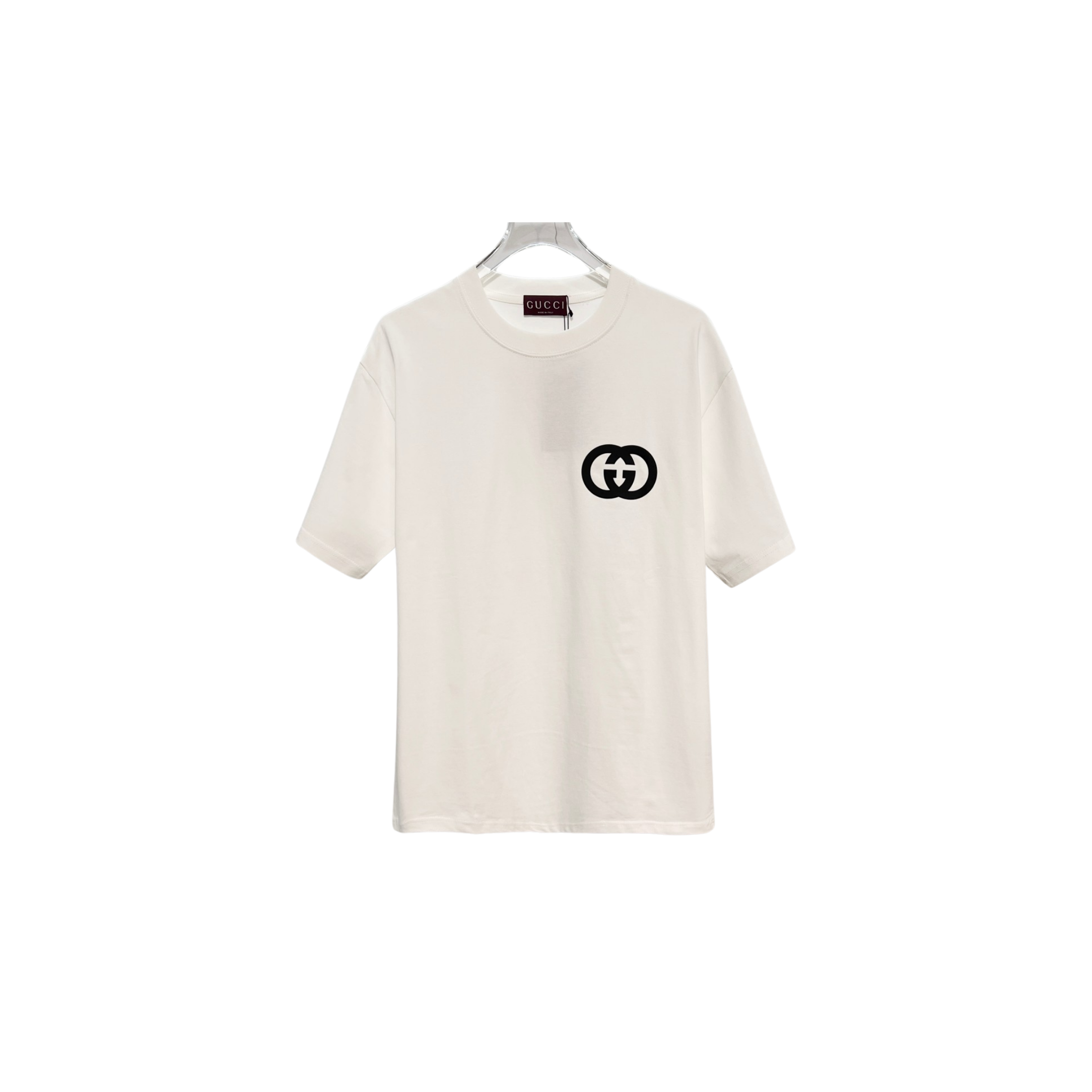 WearVista® T-shirt