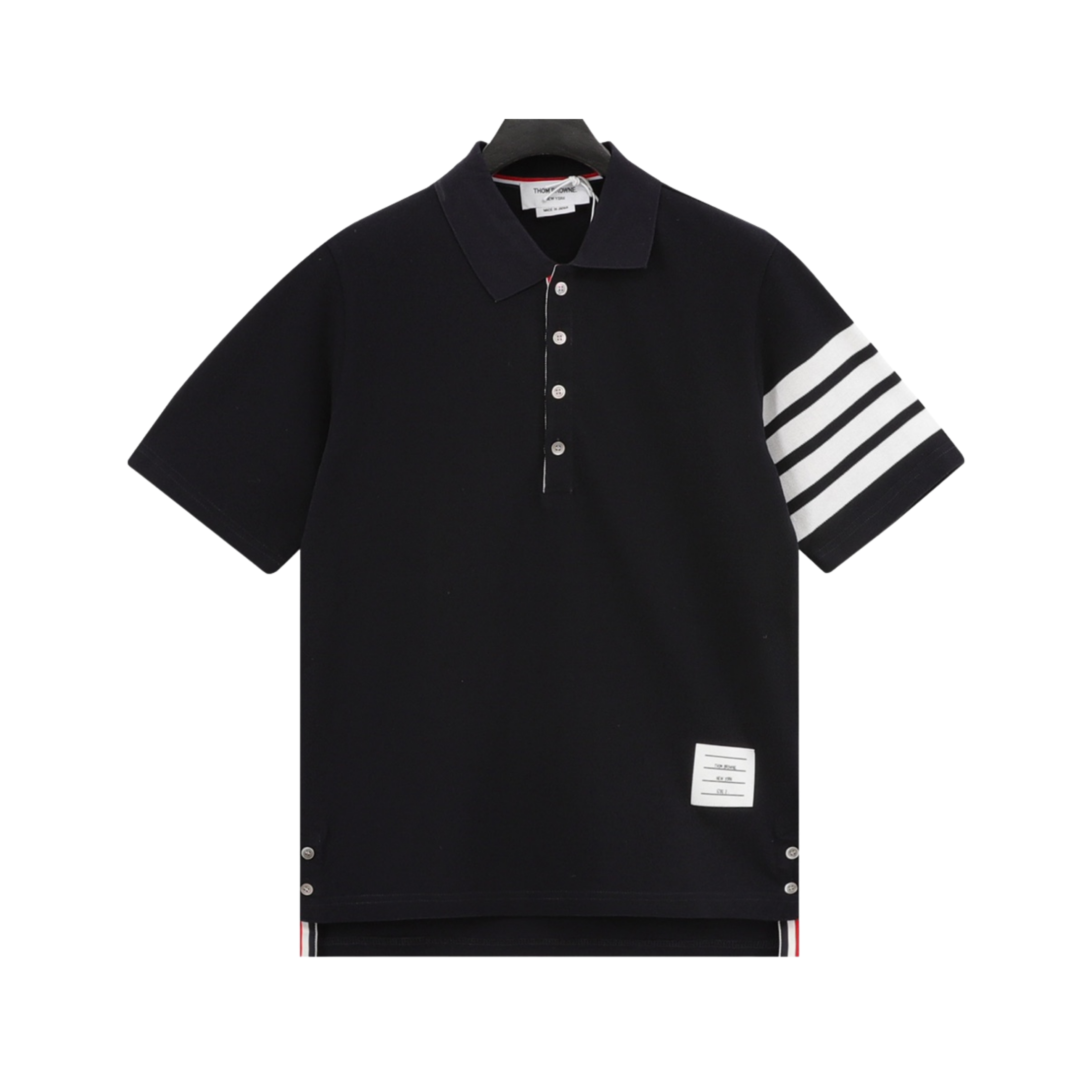 WearVista® T-Shirt