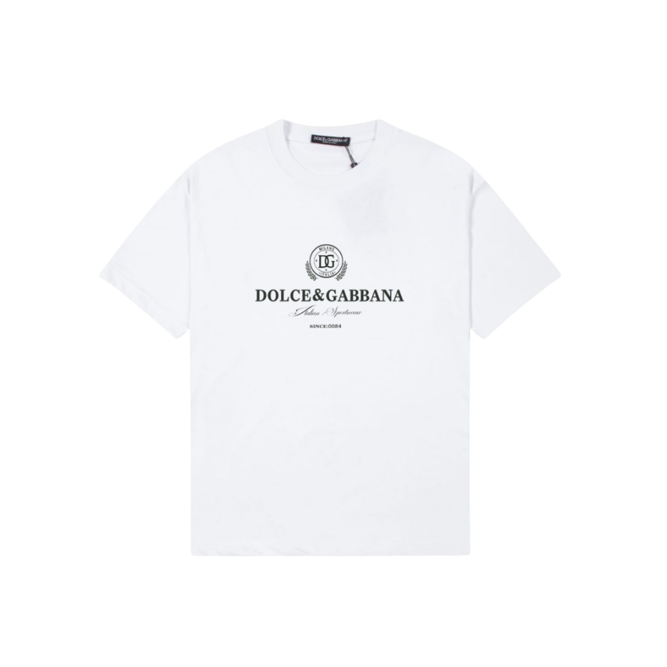WearVista® T-shirt