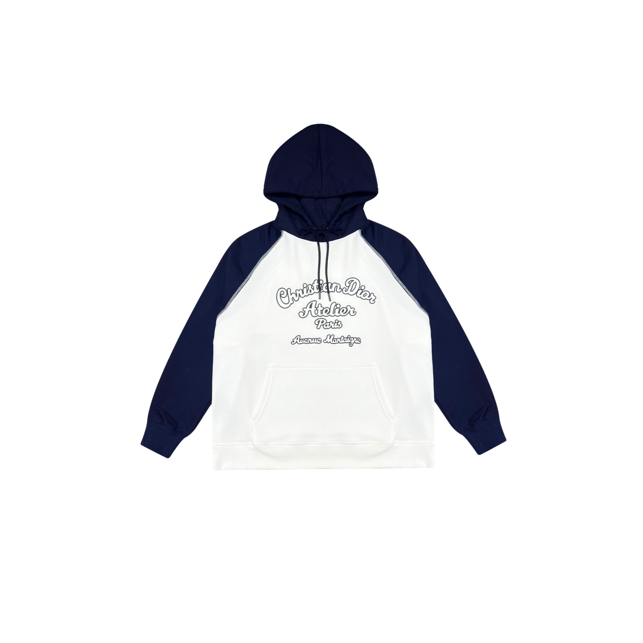 WearVista® Hoodie