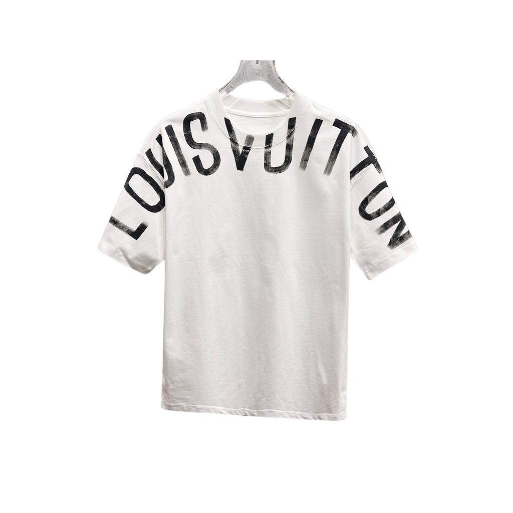 WearVista® T-shirt