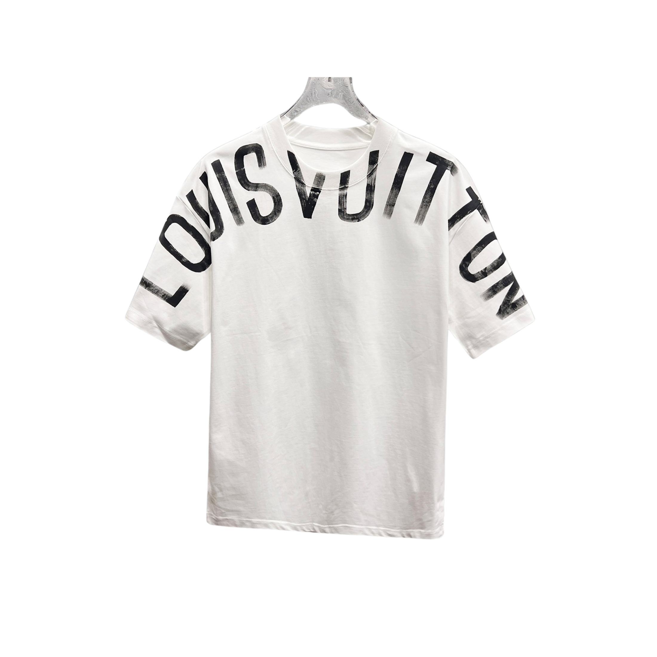WearVista® T-shirt