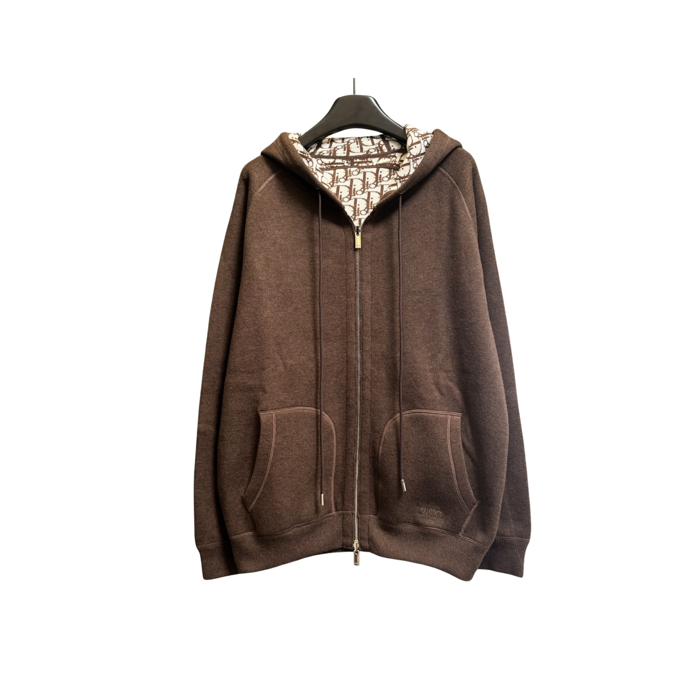WearVista® Hoodie