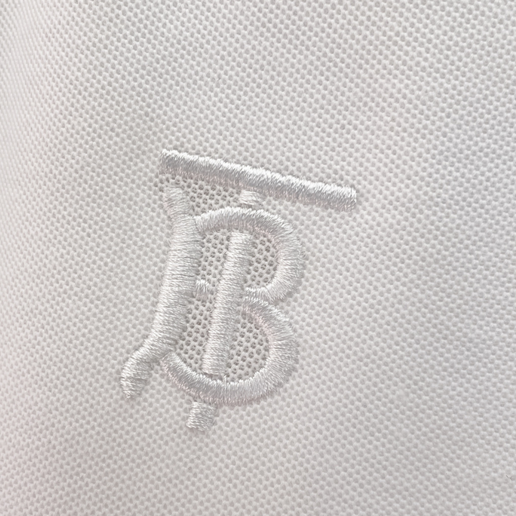 WearVista® T-shirt