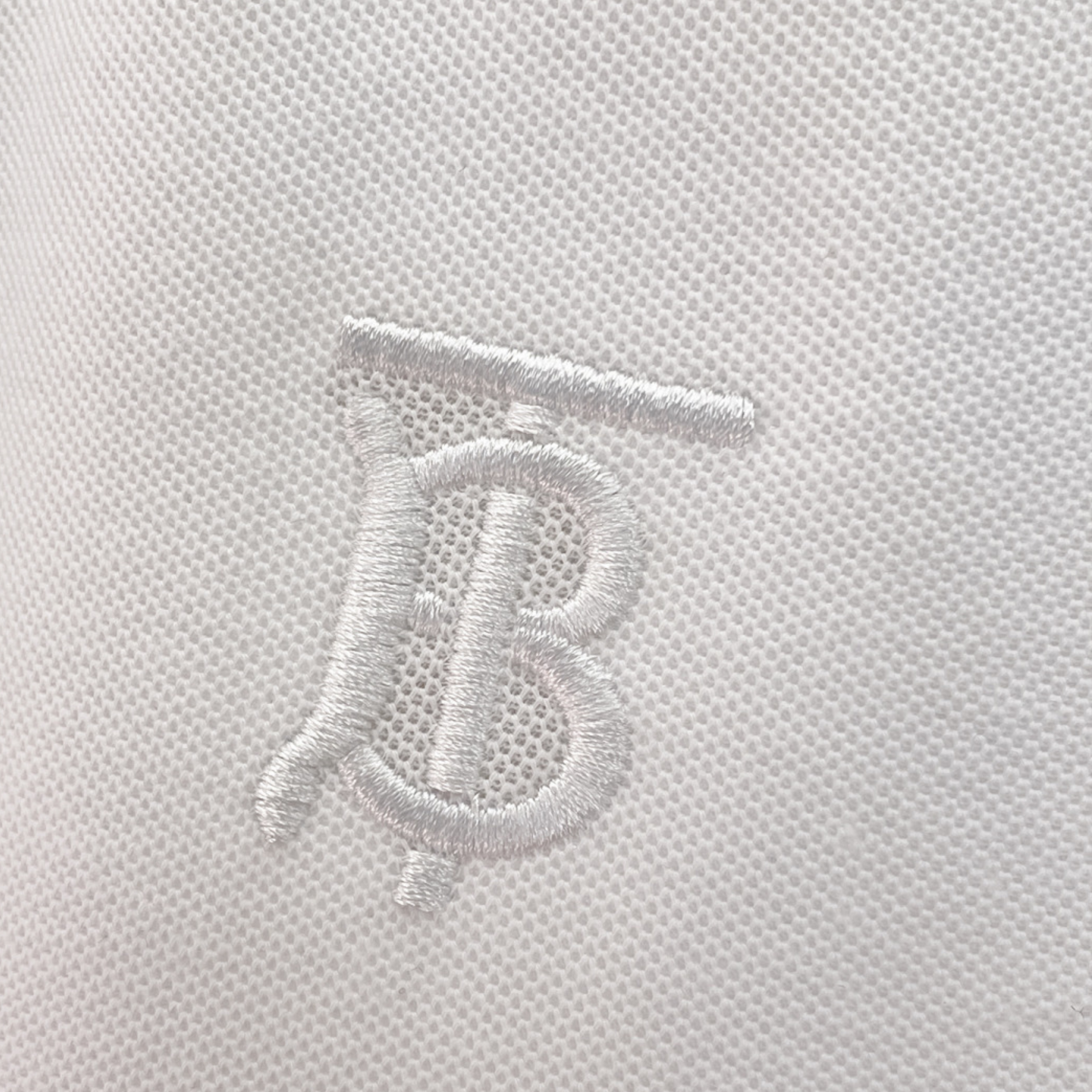 WearVista® T-shirt