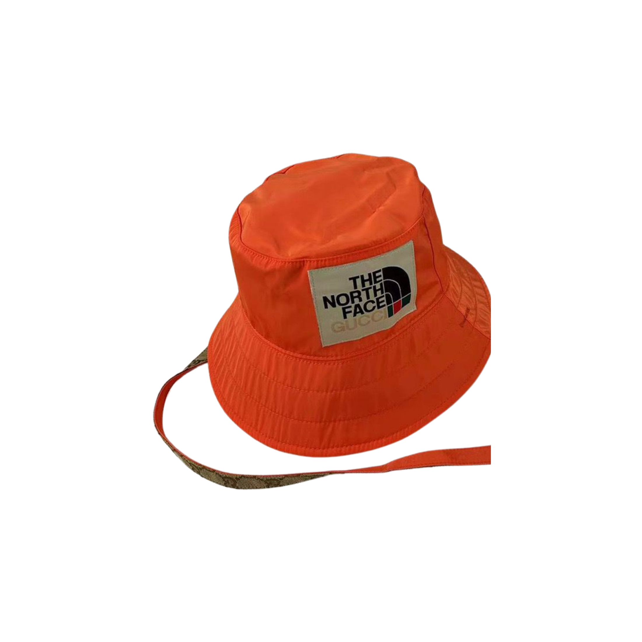 WearVista ®️ Hat