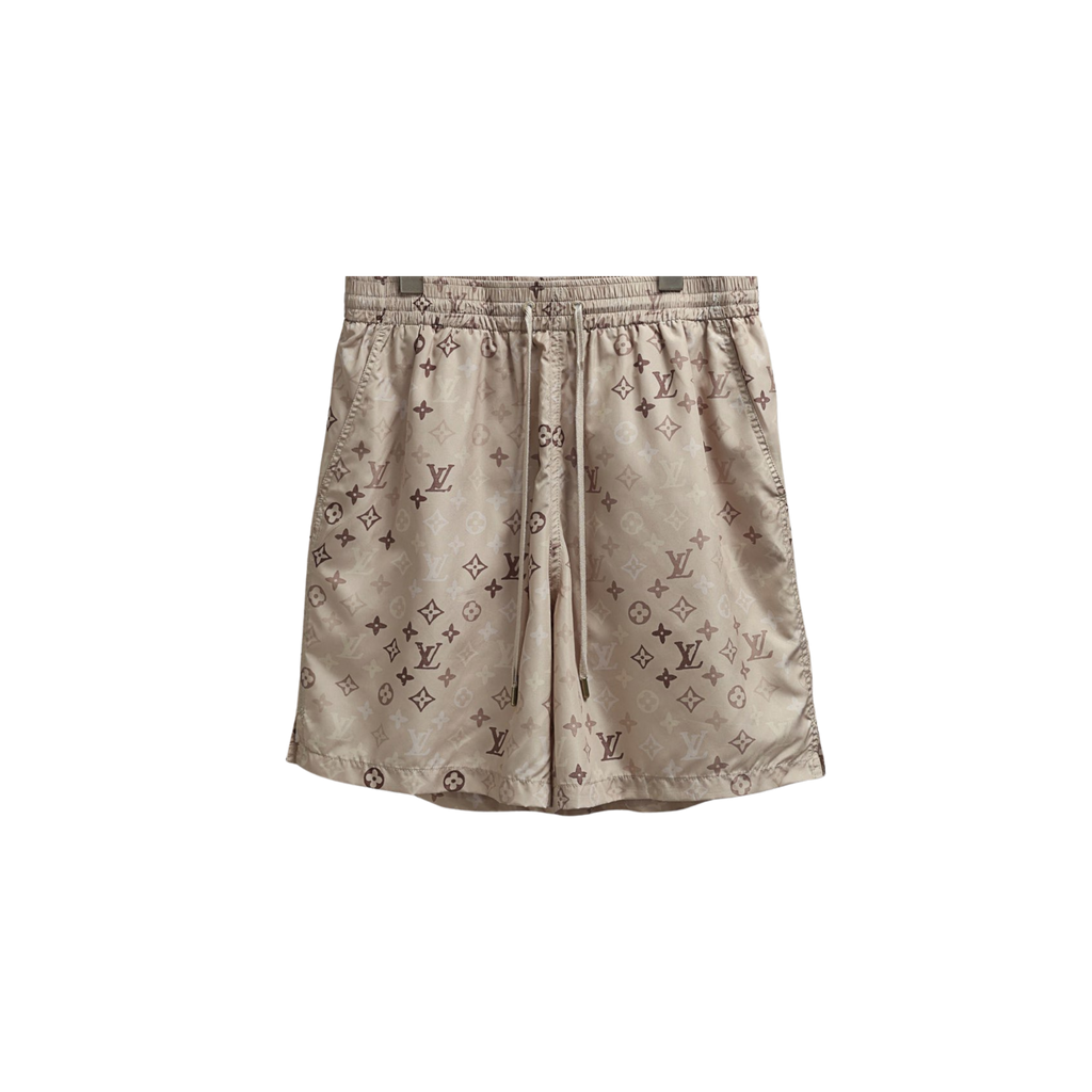 wearvista® Shorts