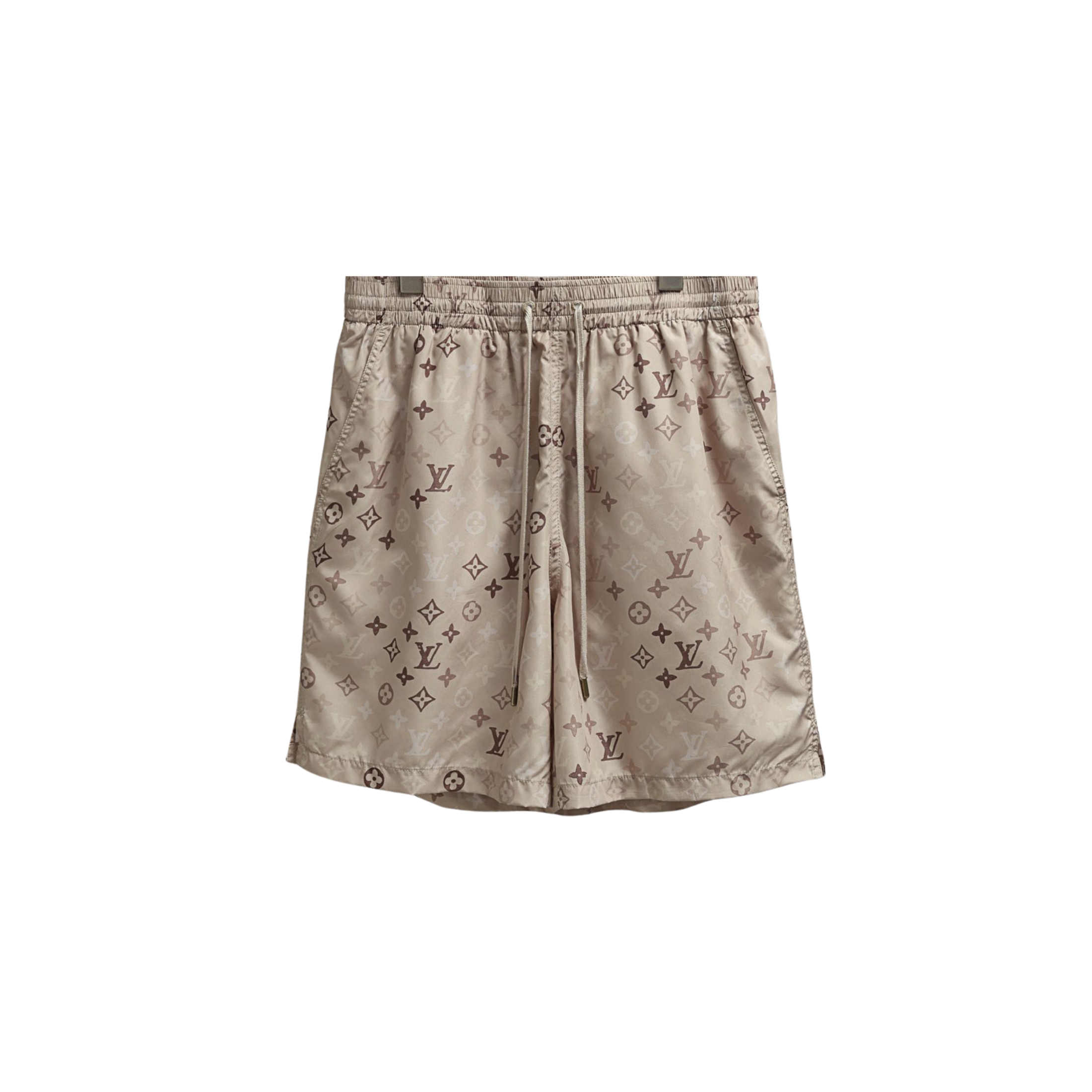 wearvista® Shorts