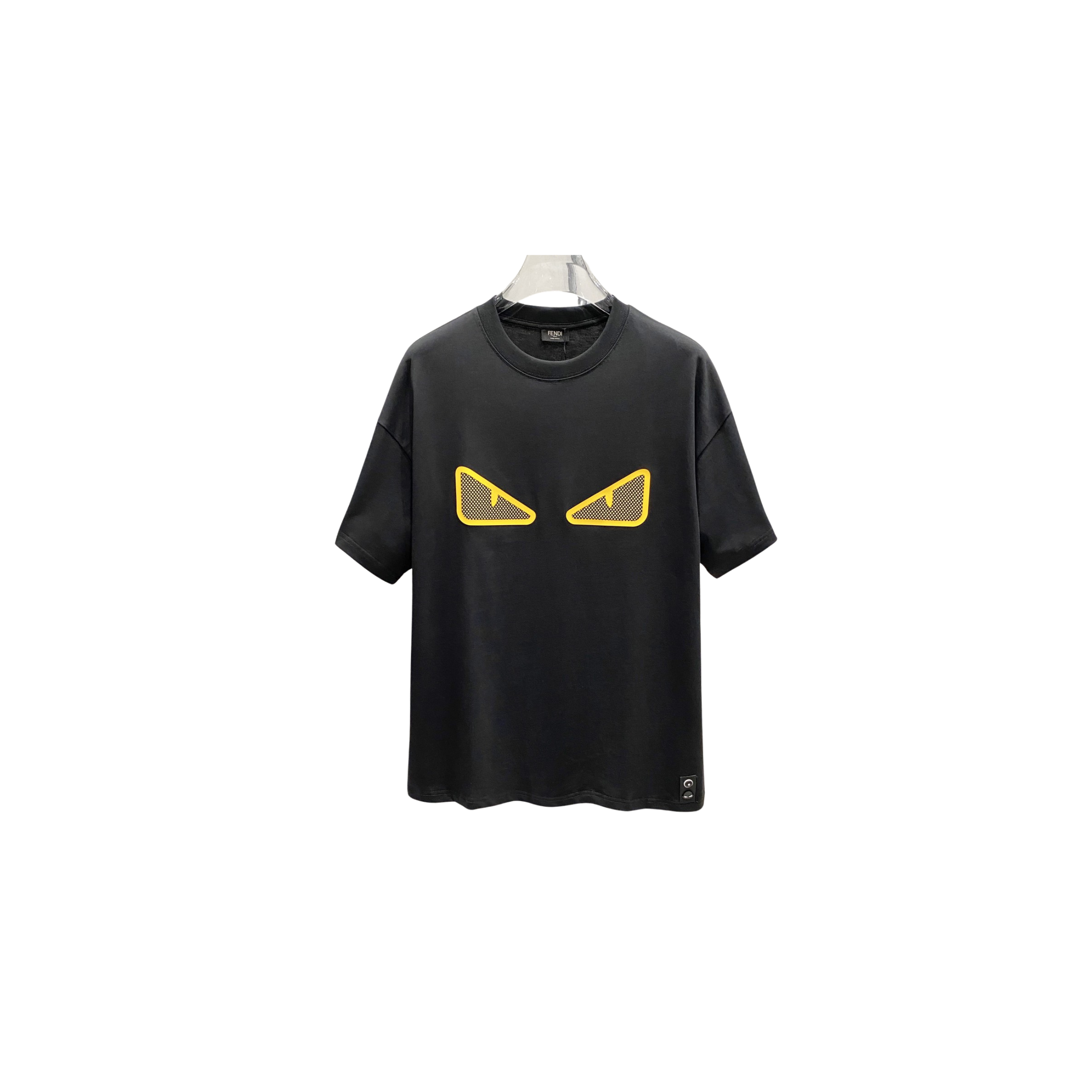 Wearvista® T-Shirt