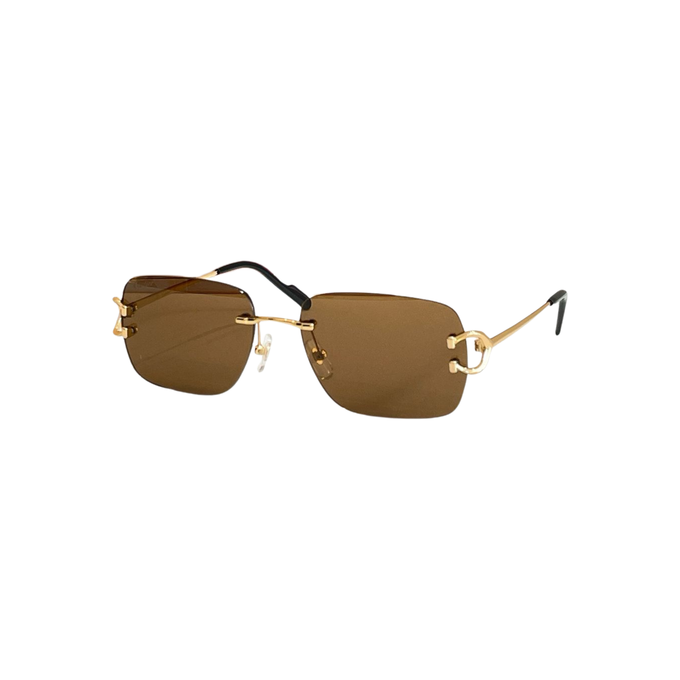 WearVista®️ Glasses