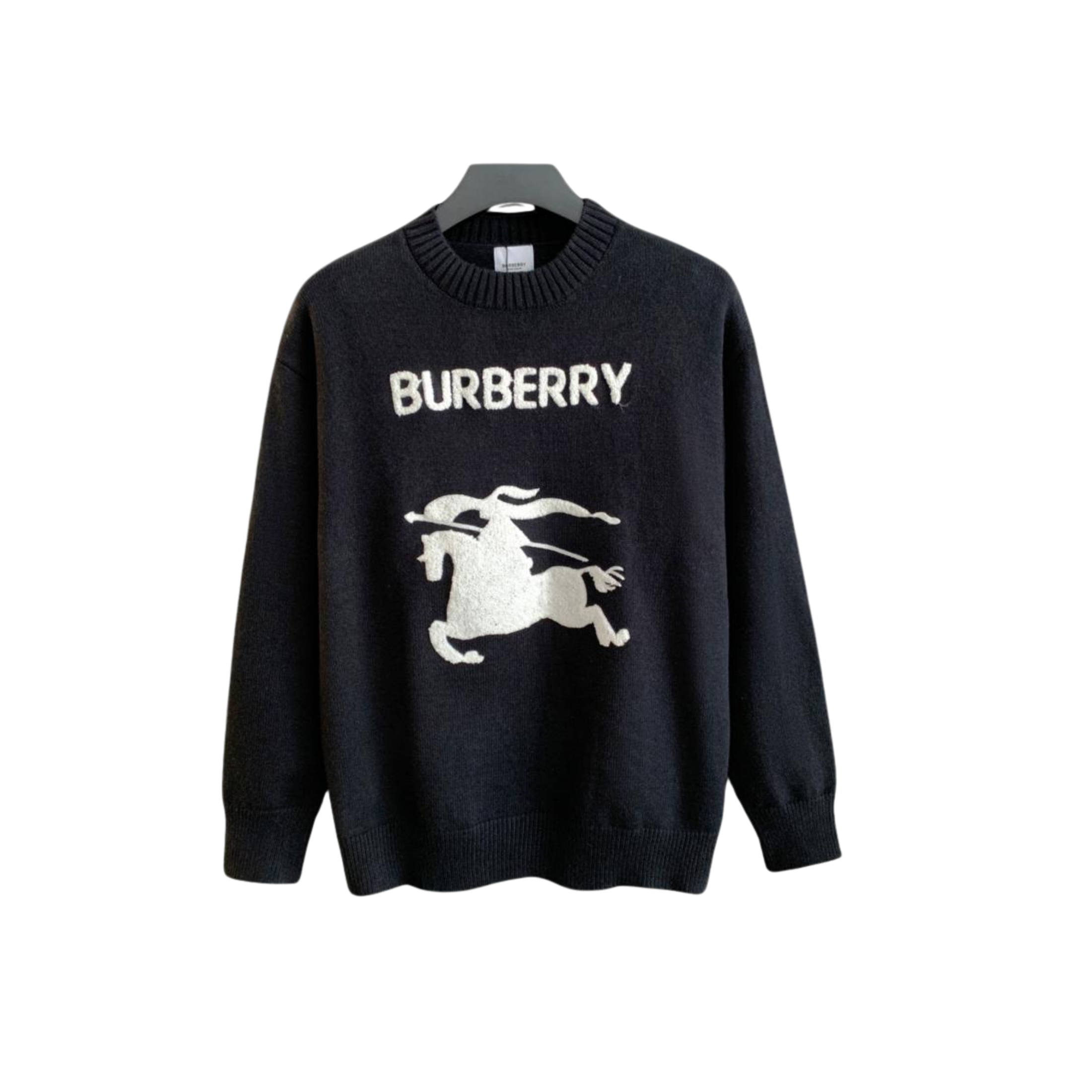 WearVista® Sweater