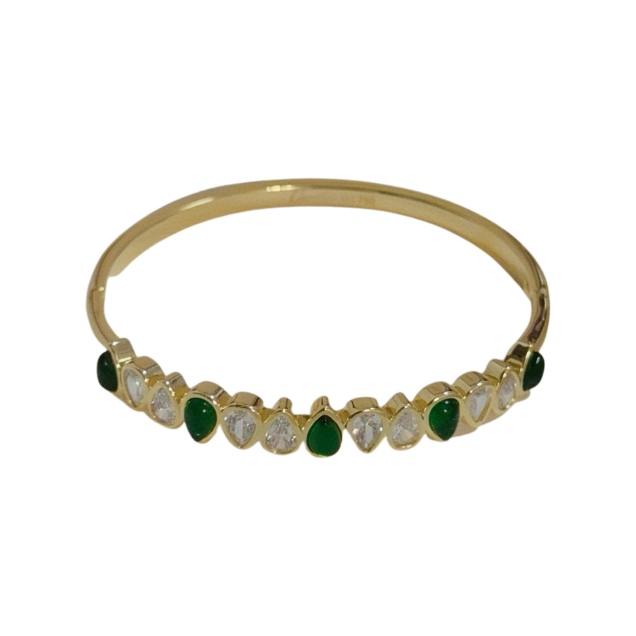 WearVista® Jewellery