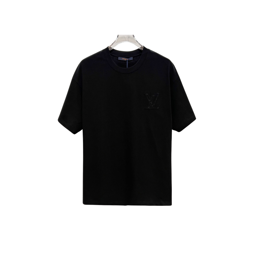 WearVista® T-shirt