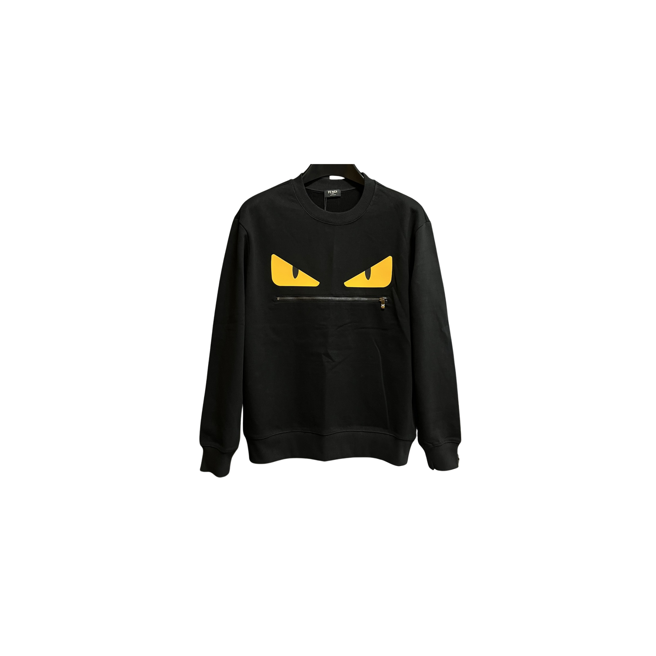 WearVista® Sweater
