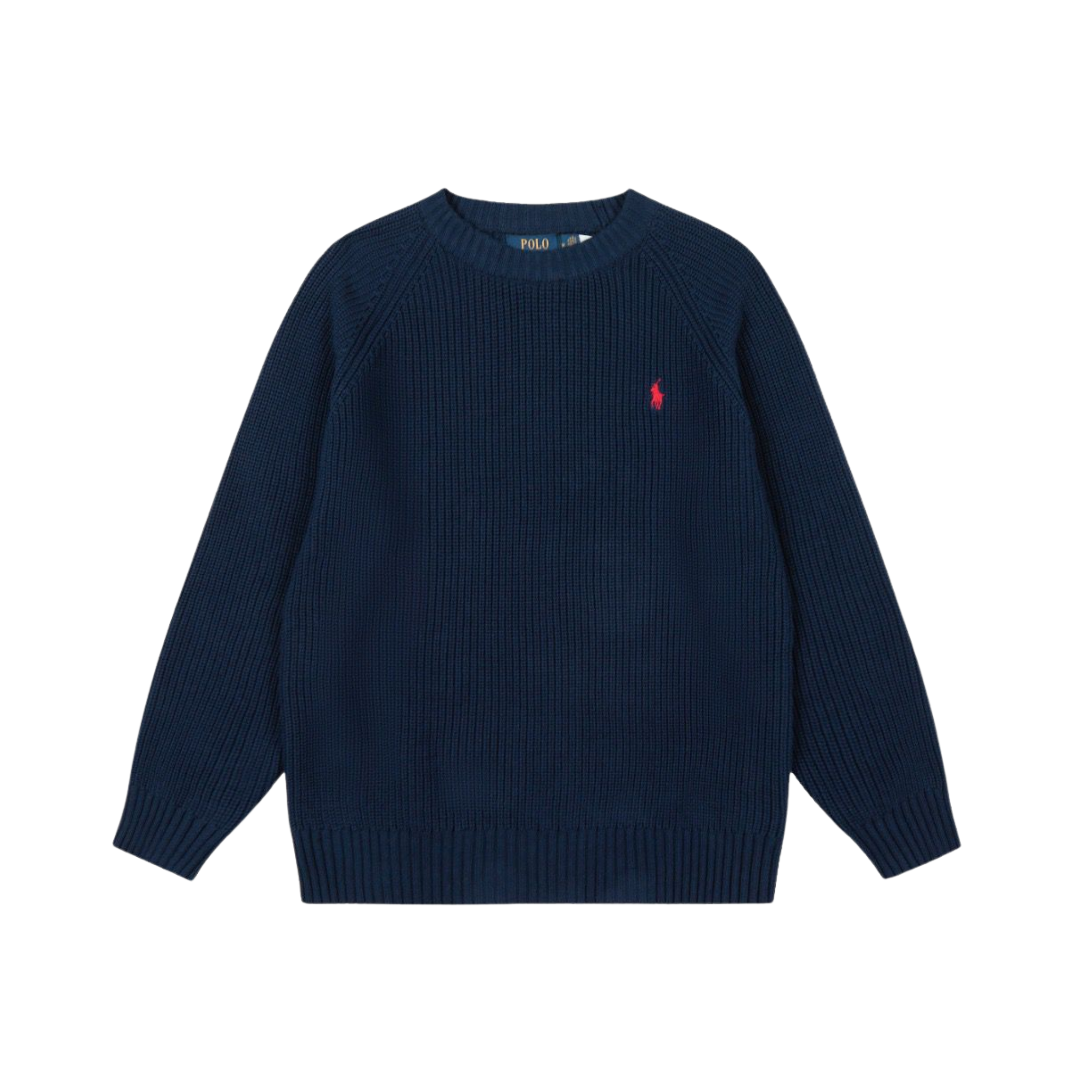 WearVista® Sweater