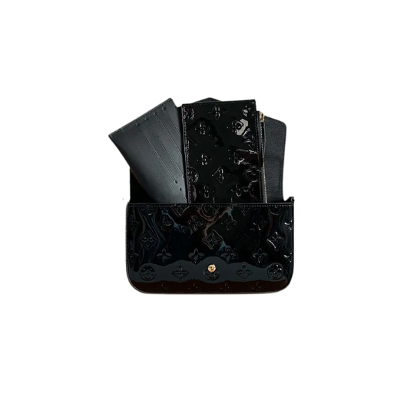 WearVista® Women Bag
