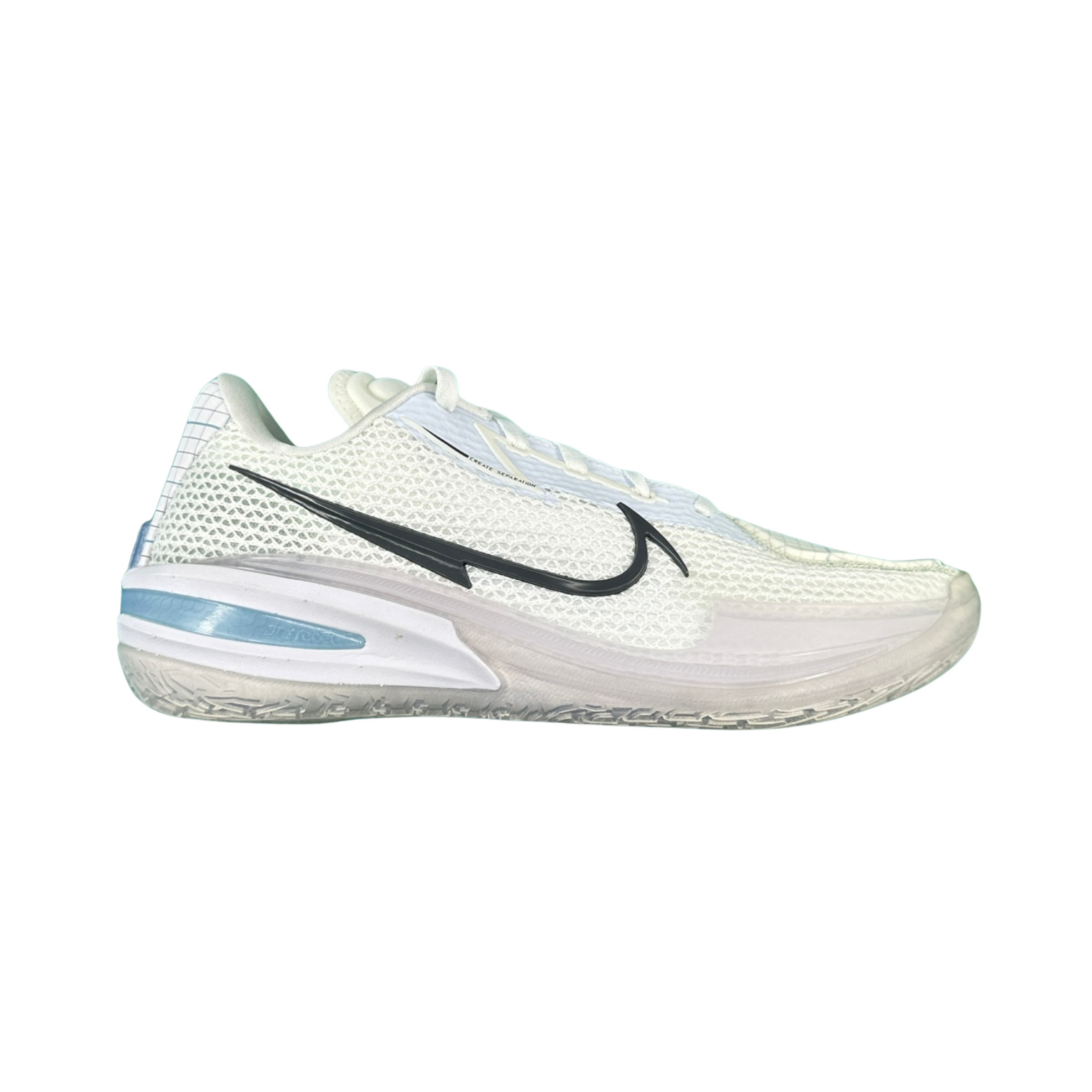 WearVista® Sneaker