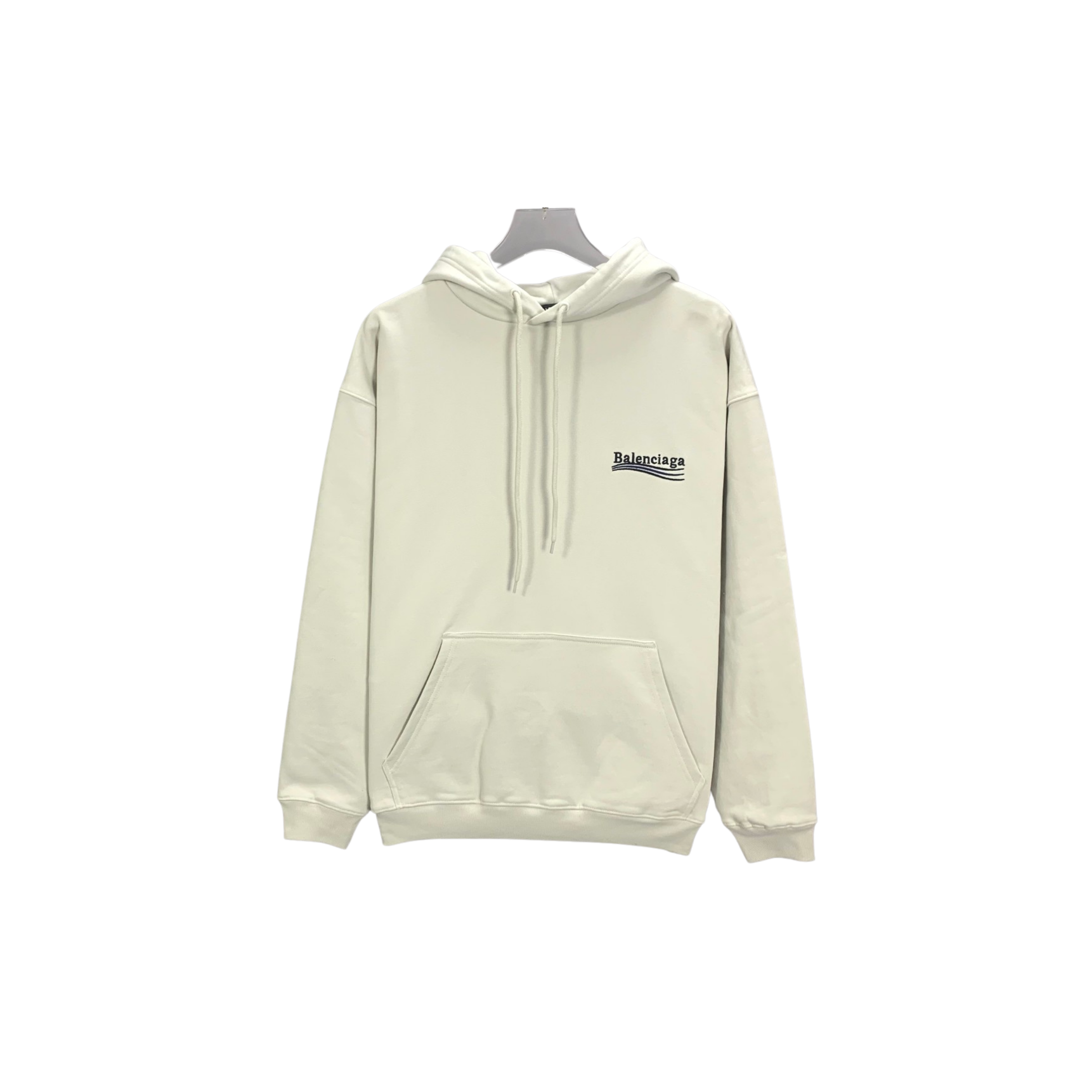 WearVista® Hoodie