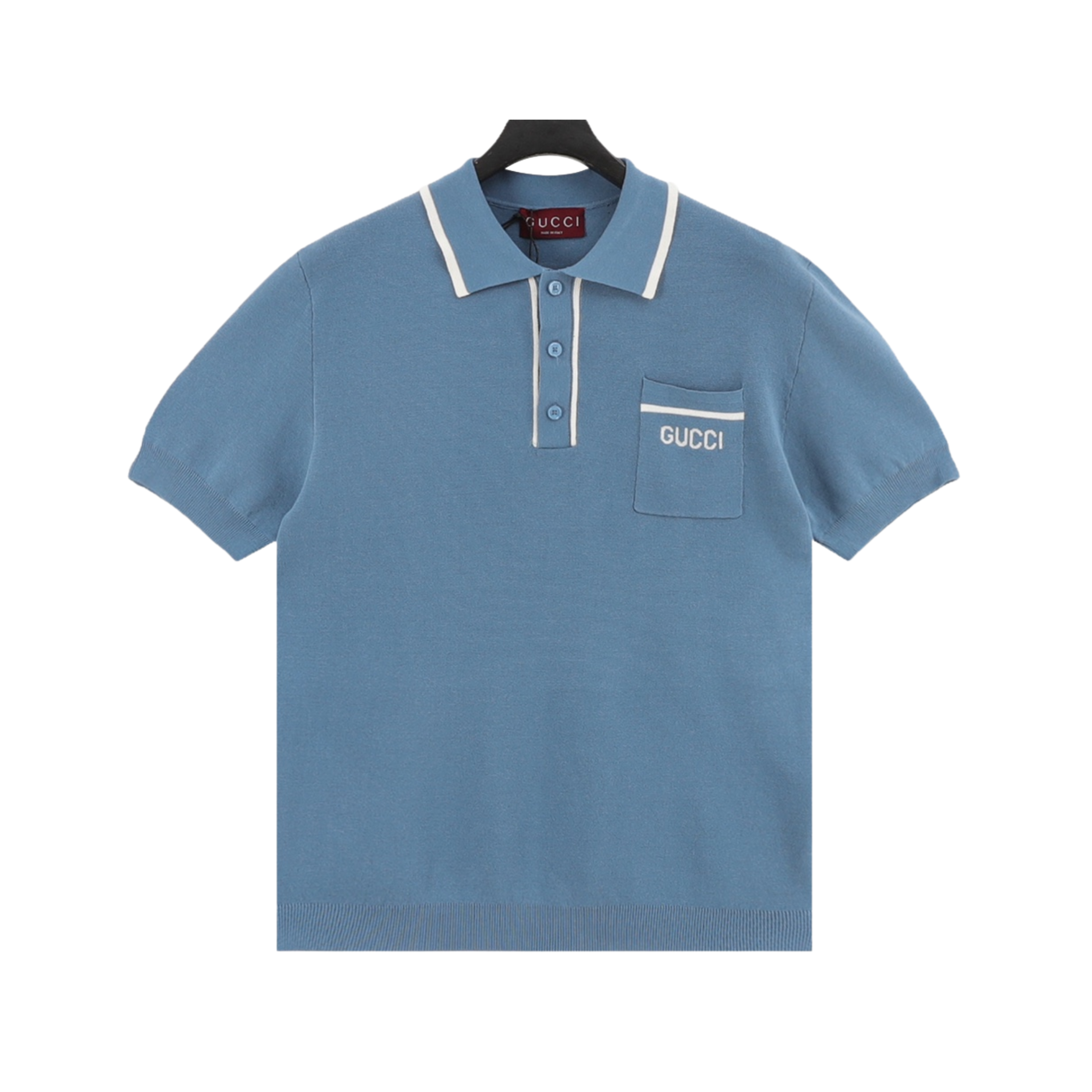 WearVista® T-Shirt