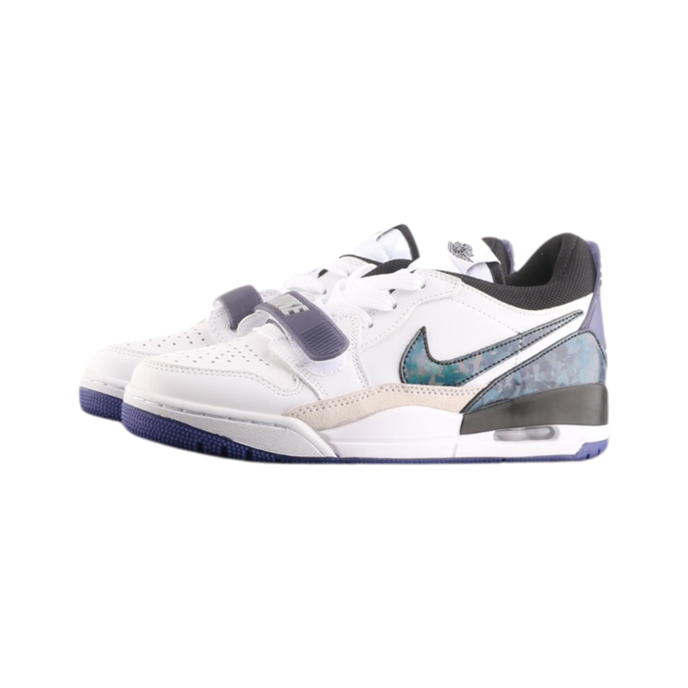 WearVista® Sneaker