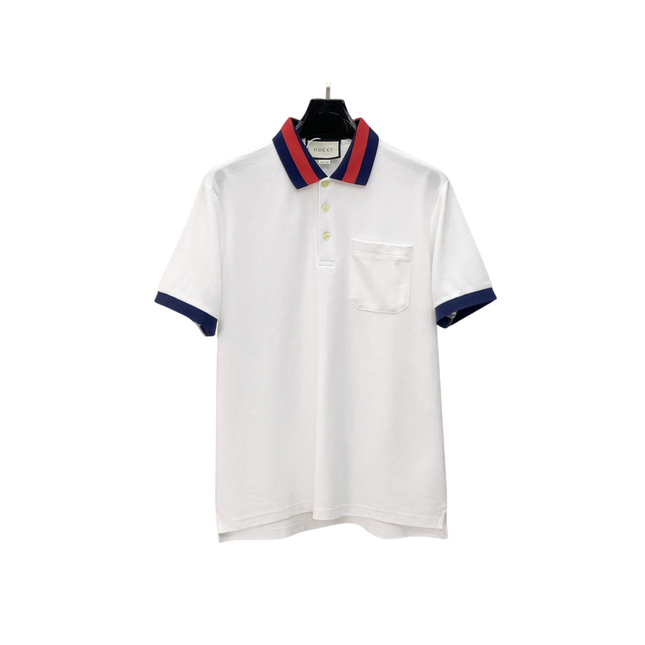 WearVista® T-shirt