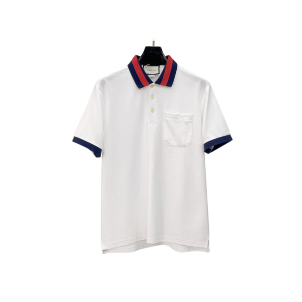 WearVista® T-shirt